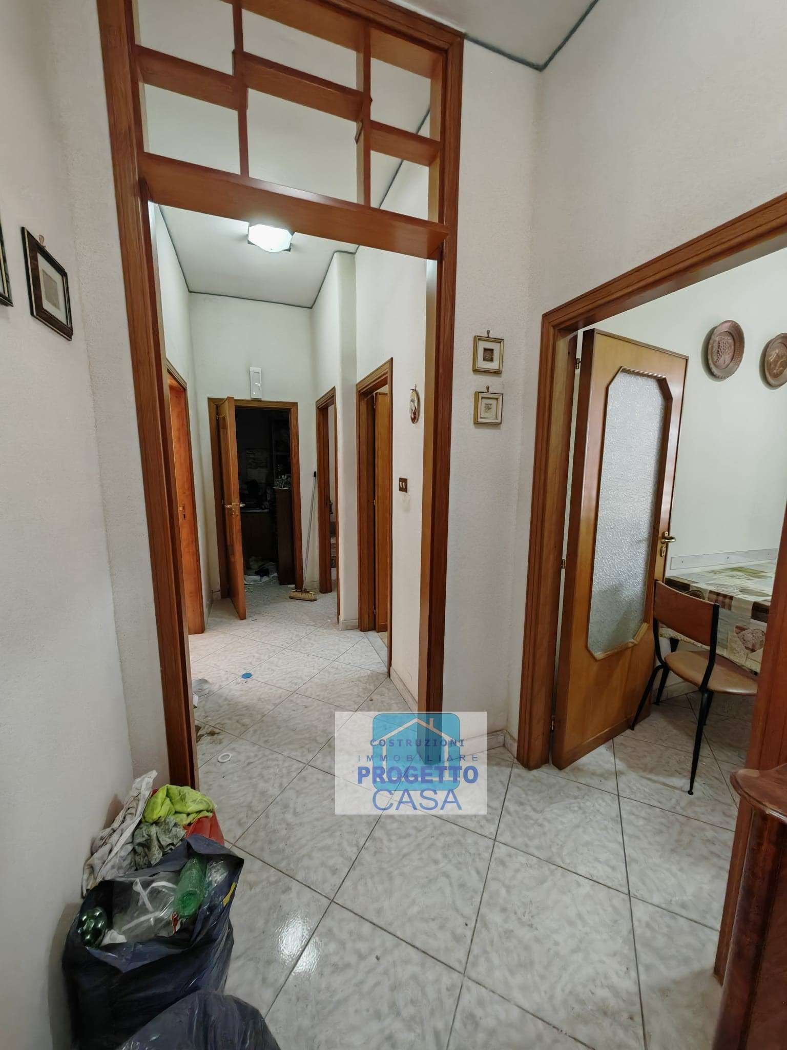 Somma Vesuviana Vendita APPARTAMENTO
