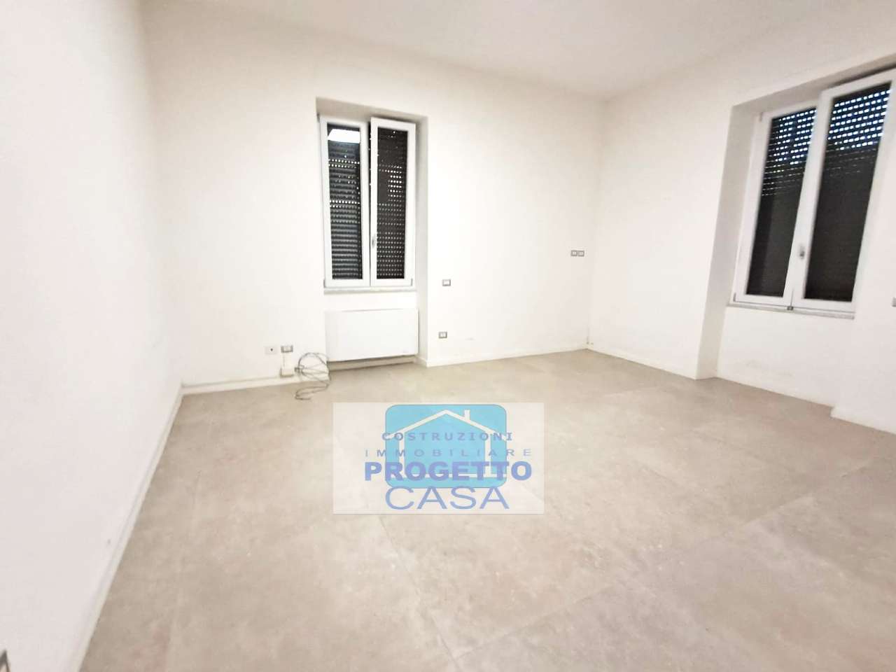 Sant'Anastasia Affitto UFFICIO