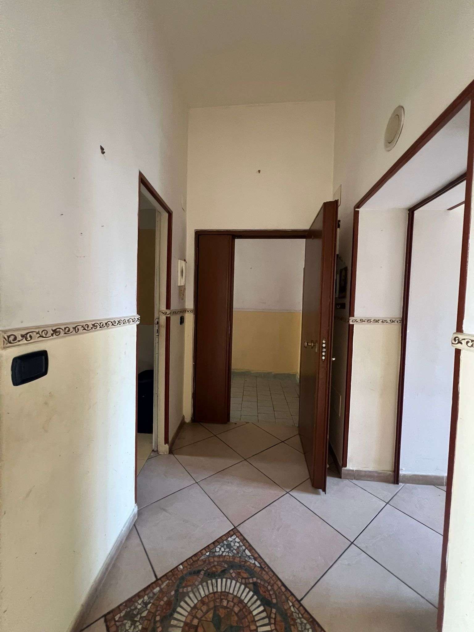 Nola Affitto APPARTAMENTO