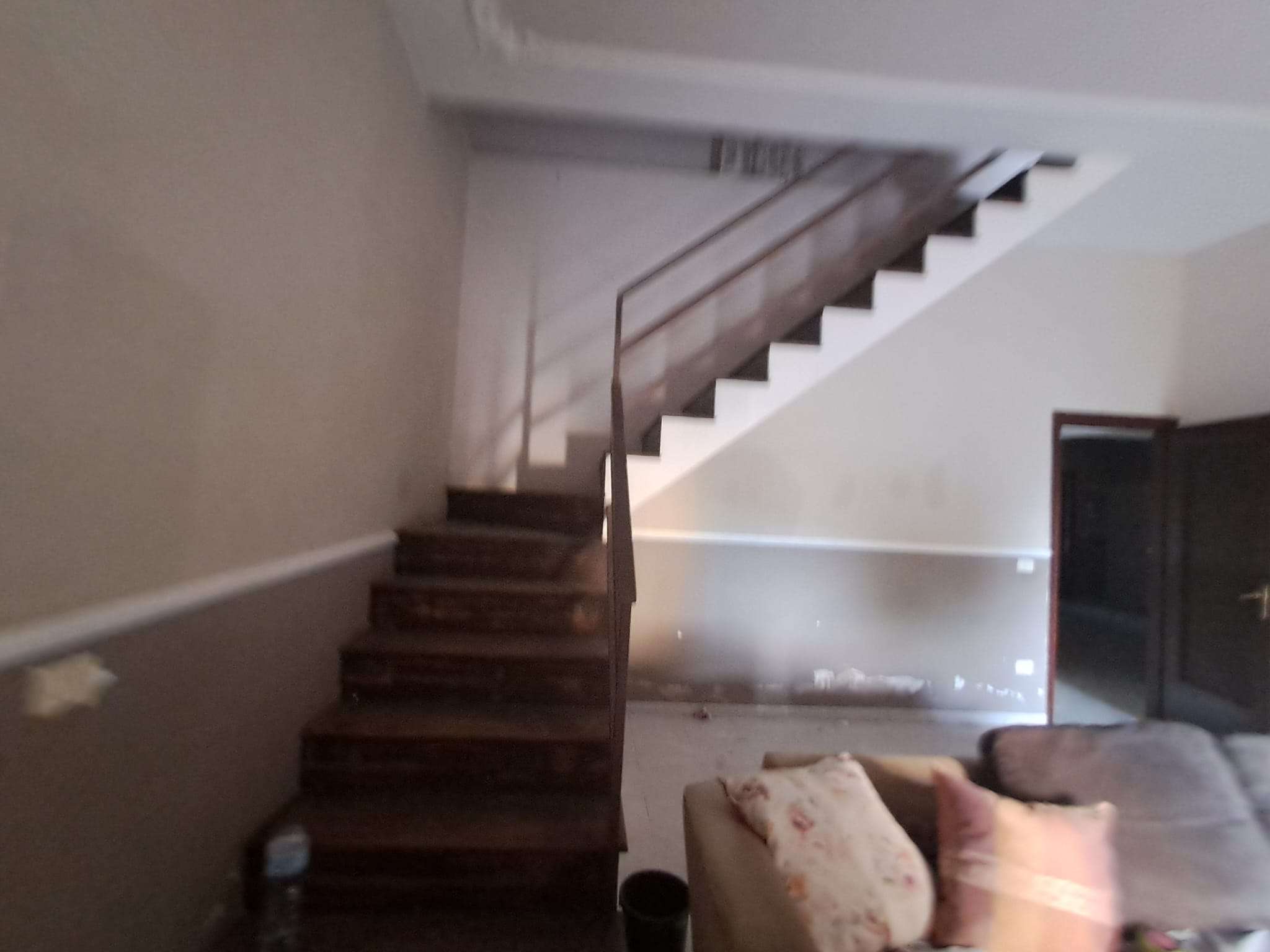 Saviano Vendita VILLA A SCHIERA