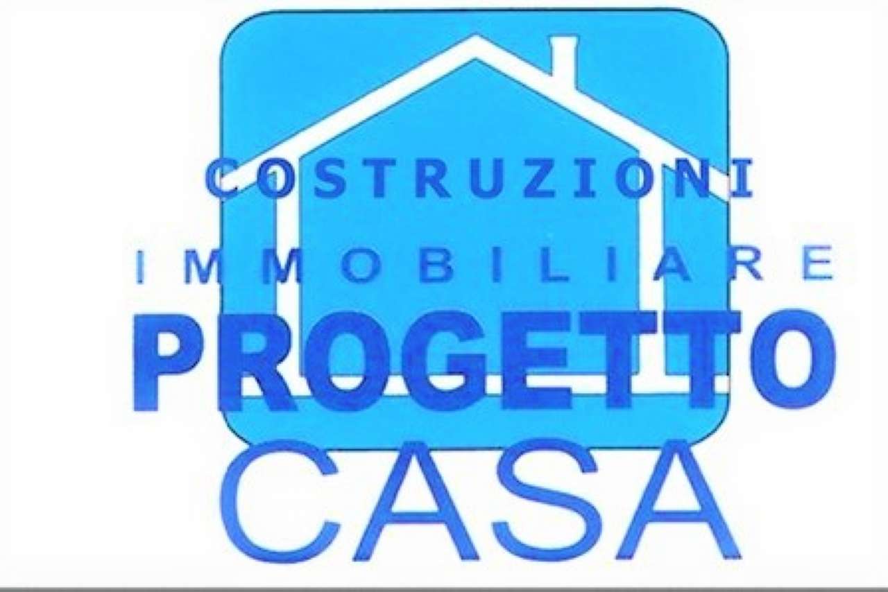 Somma Vesuviana Vendita APPARTAMENTO