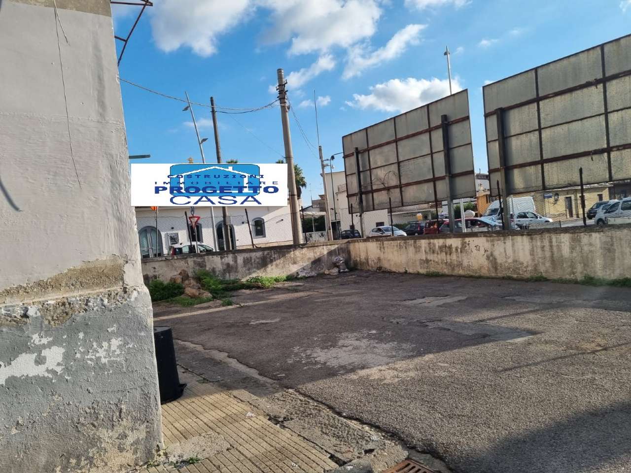 Palma Campania Vendita APPARTAMENTO