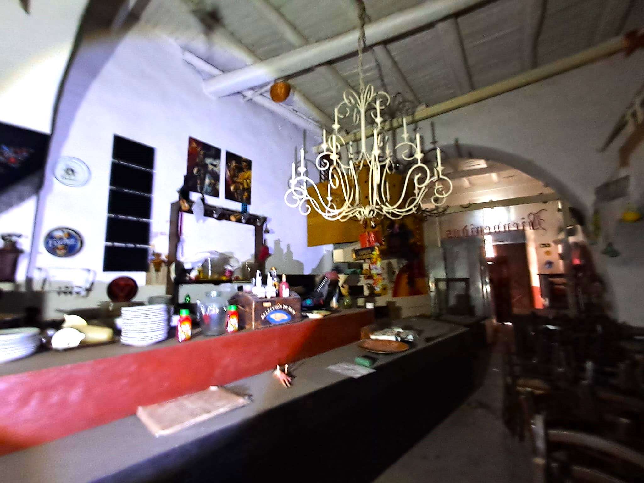 Somma Vesuviana Affitto COMMERCIALI