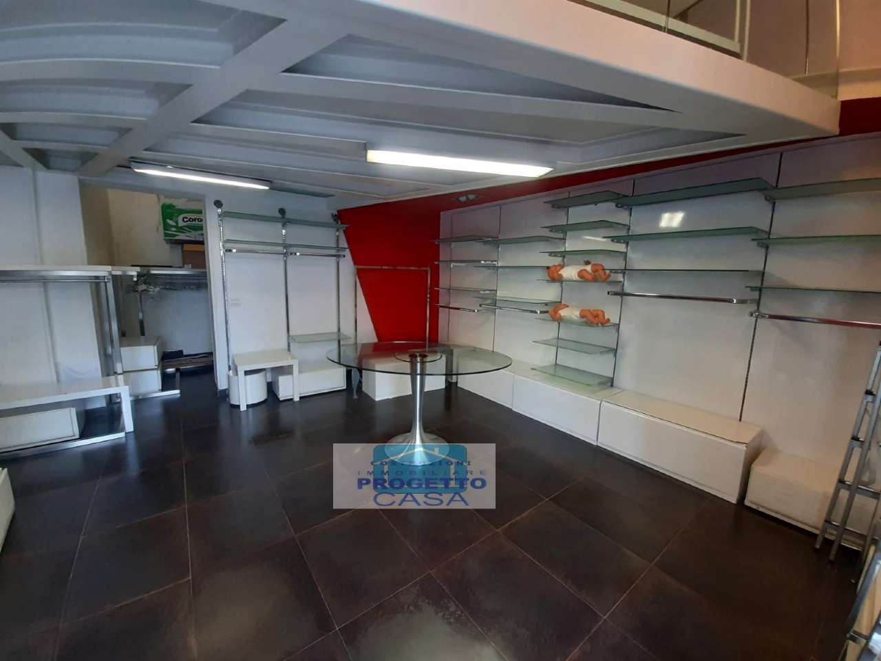 Somma Vesuviana Vendita COMMERCIALI