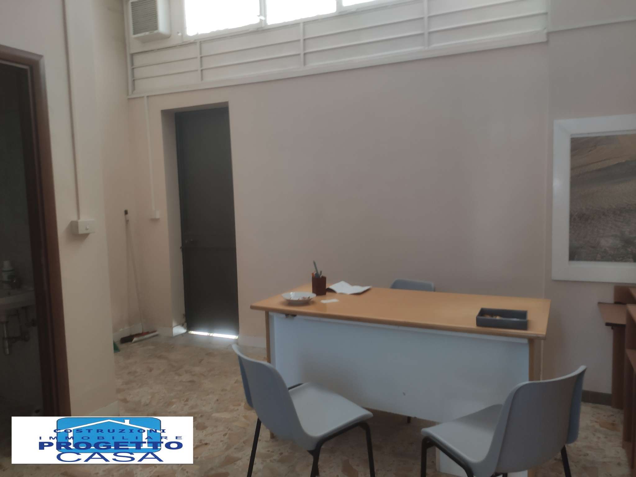 Casamarciano Affitto UFFICIO