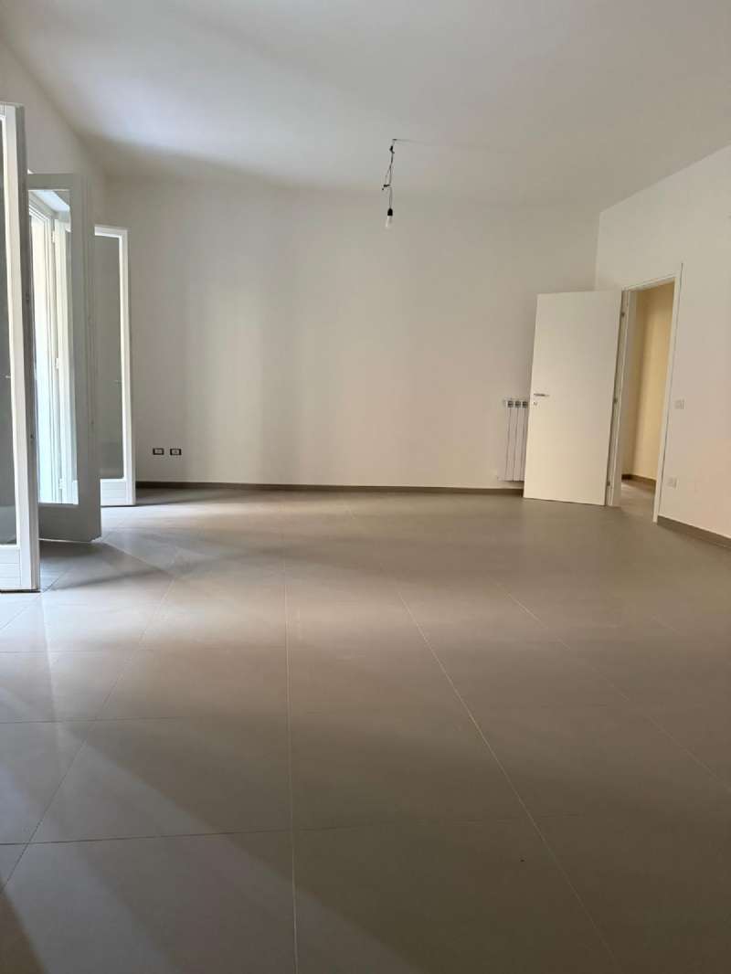 Nola Affitto APPARTAMENTO