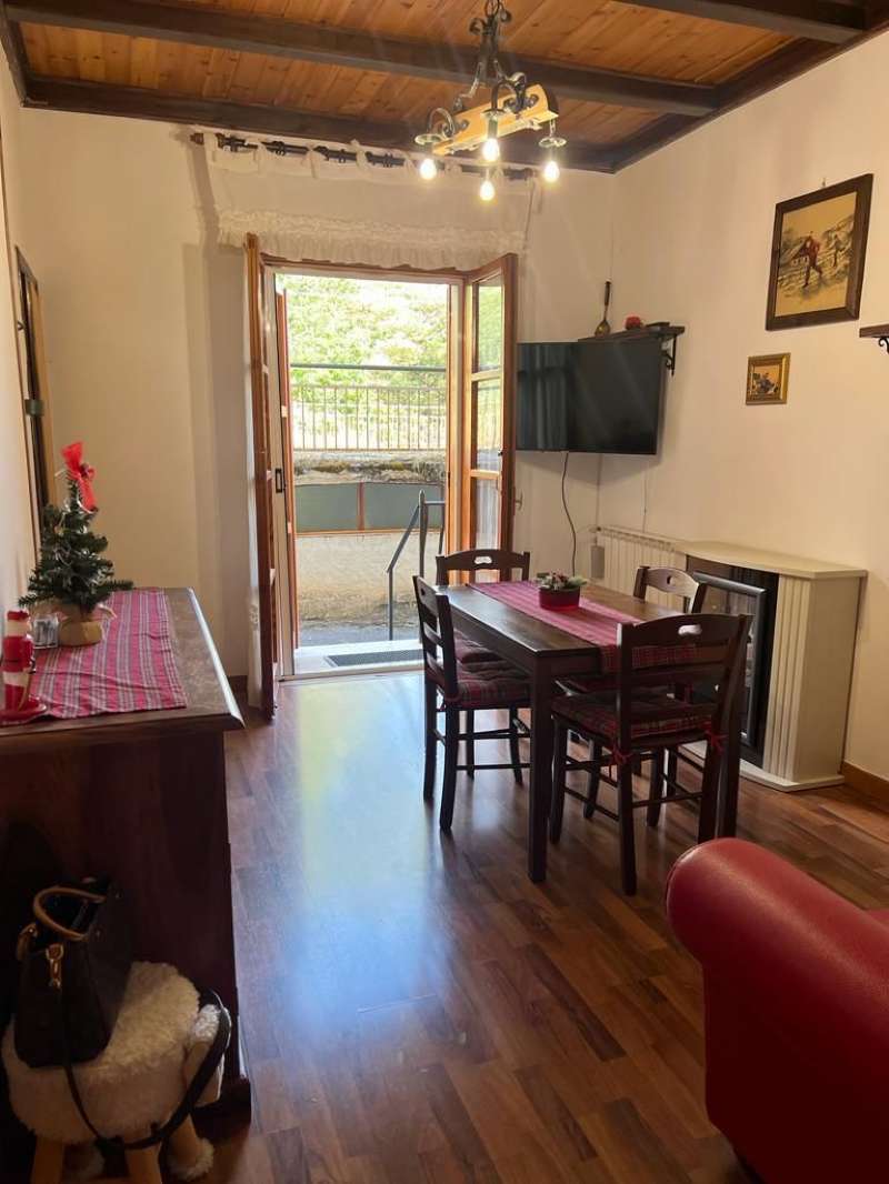 Roccaraso Vendita APPARTAMENTO