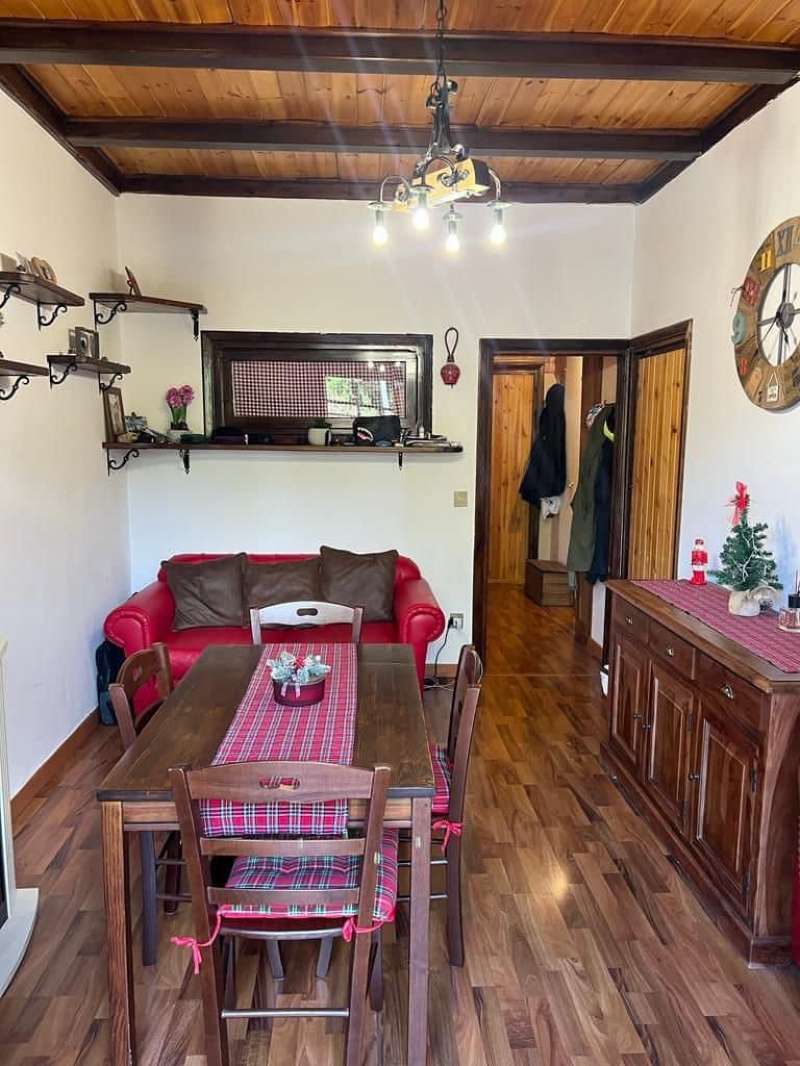 Roccaraso Affitto APPARTAMENTO