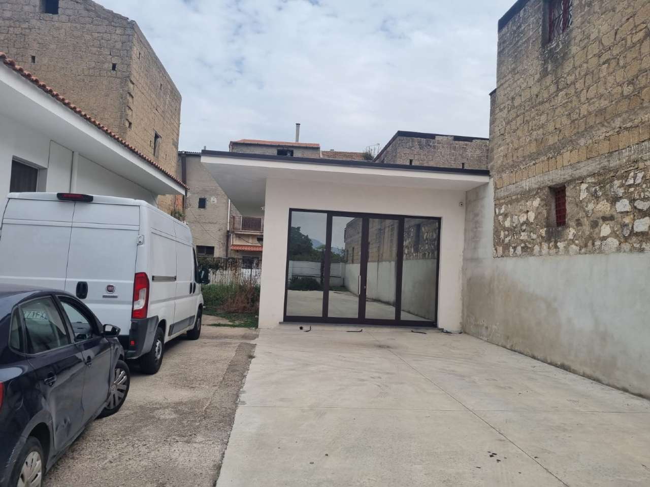 Palma Campania Vendita COMMERCIALI