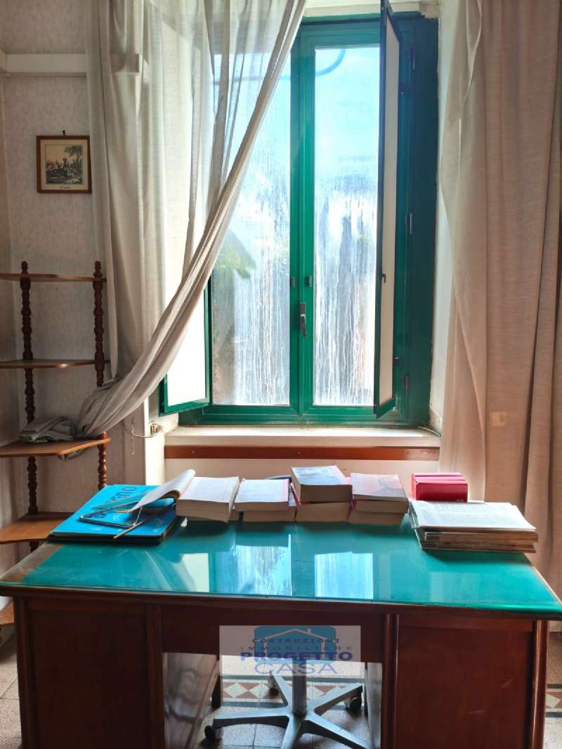 Somma Vesuviana Vendita APPARTAMENTO