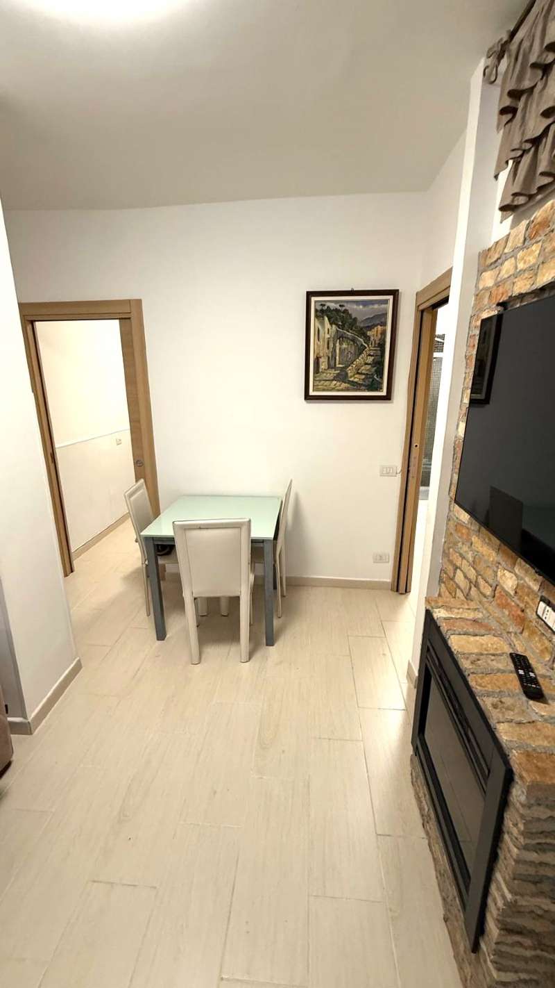 Roccaraso Affitto APPARTAMENTO