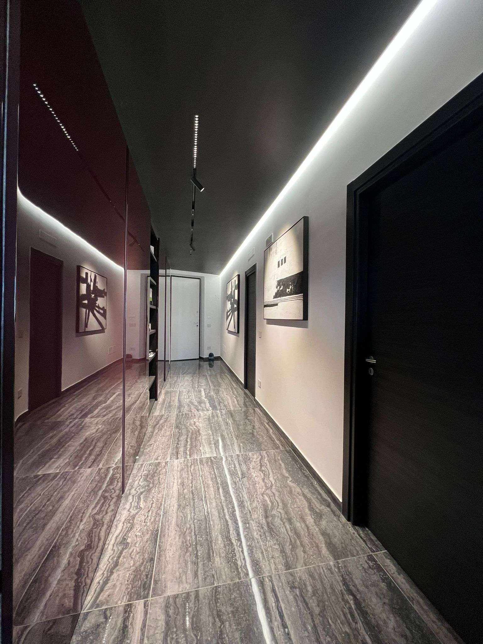 Nola Affitto UFFICIO