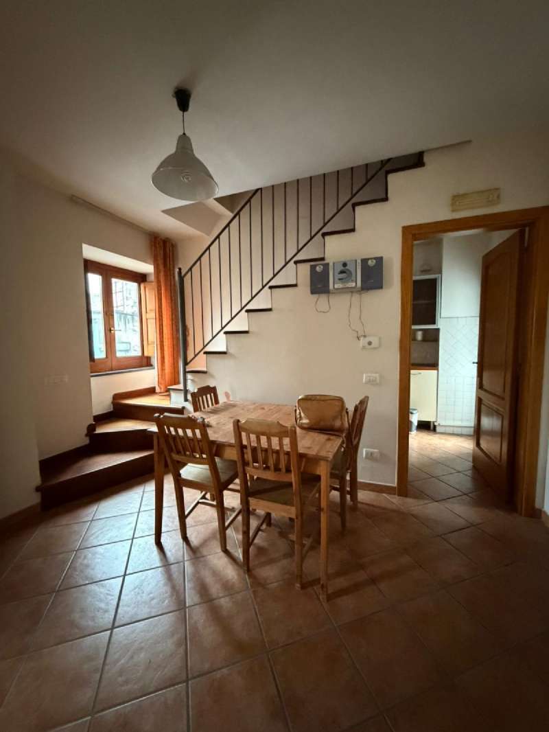 Nola Affitto APPARTAMENTO