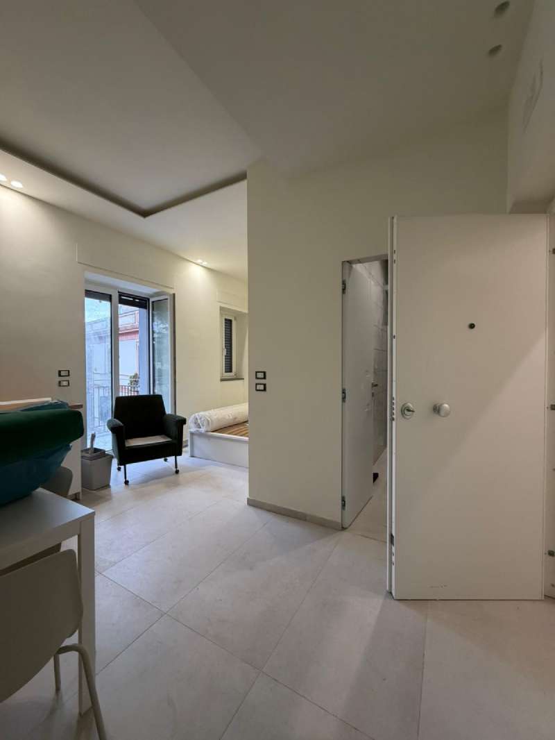 Nola Affitto APPARTAMENTO