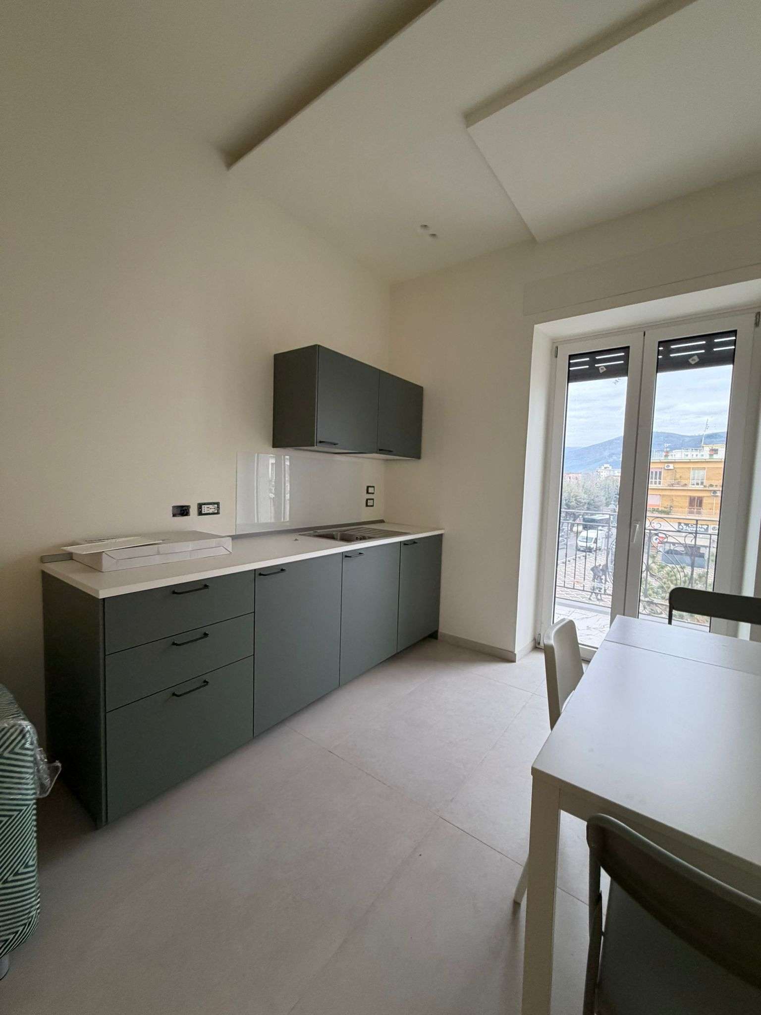 Nola Affitto APPARTAMENTO