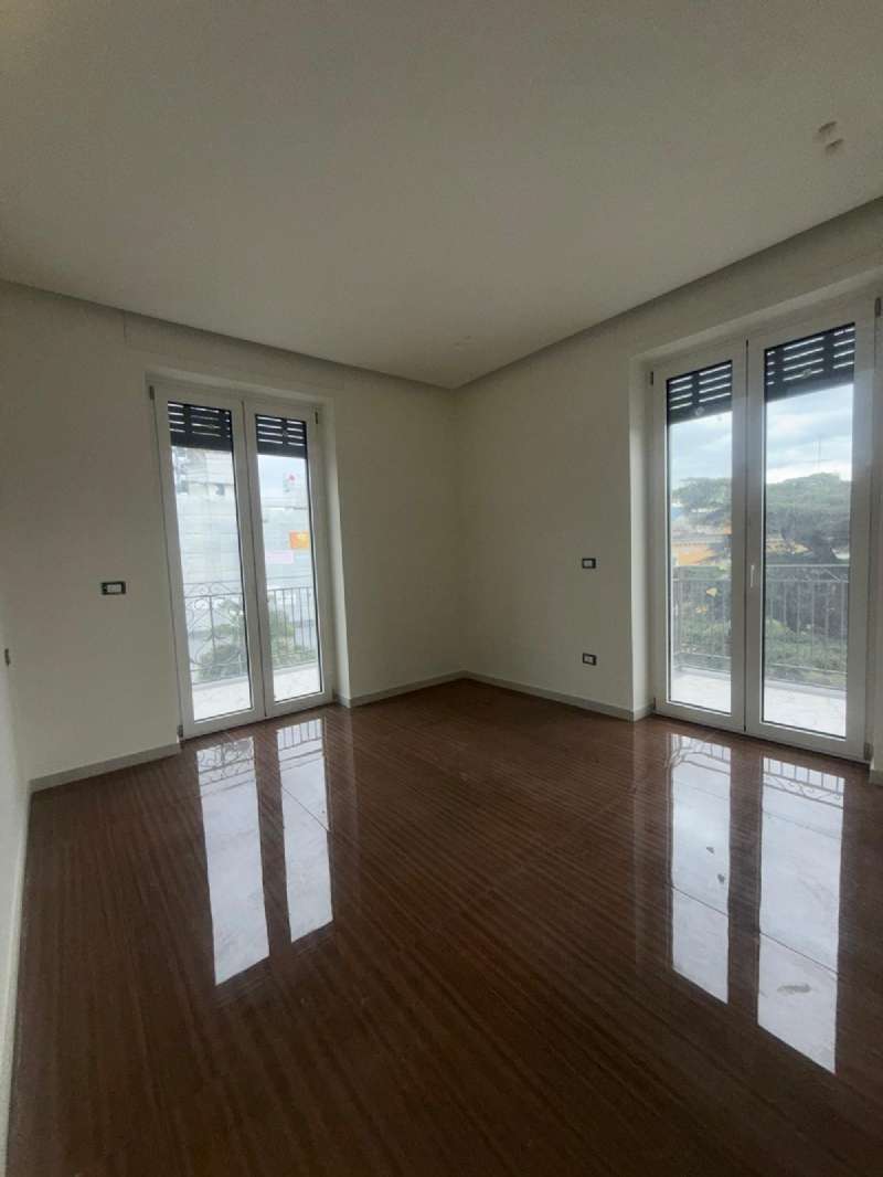 Nola Affitto APPARTAMENTO