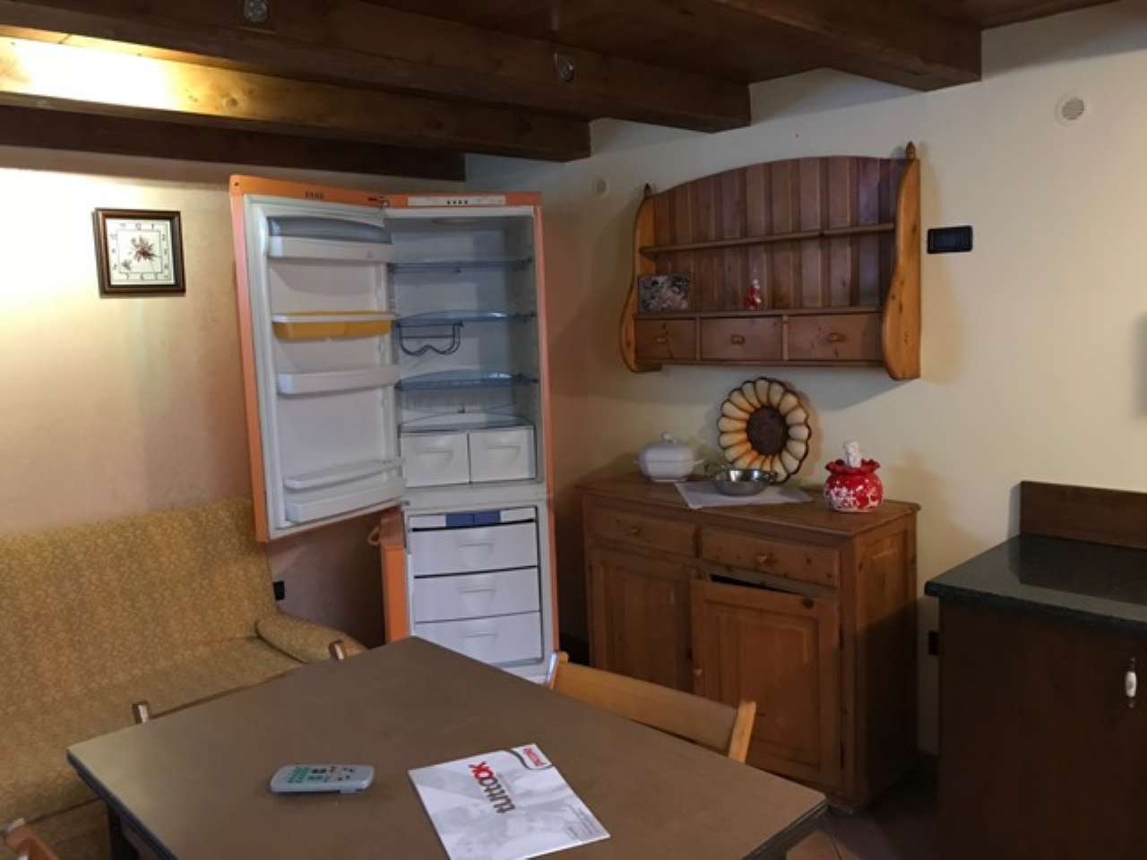 Nola Affitto APPARTAMENTO