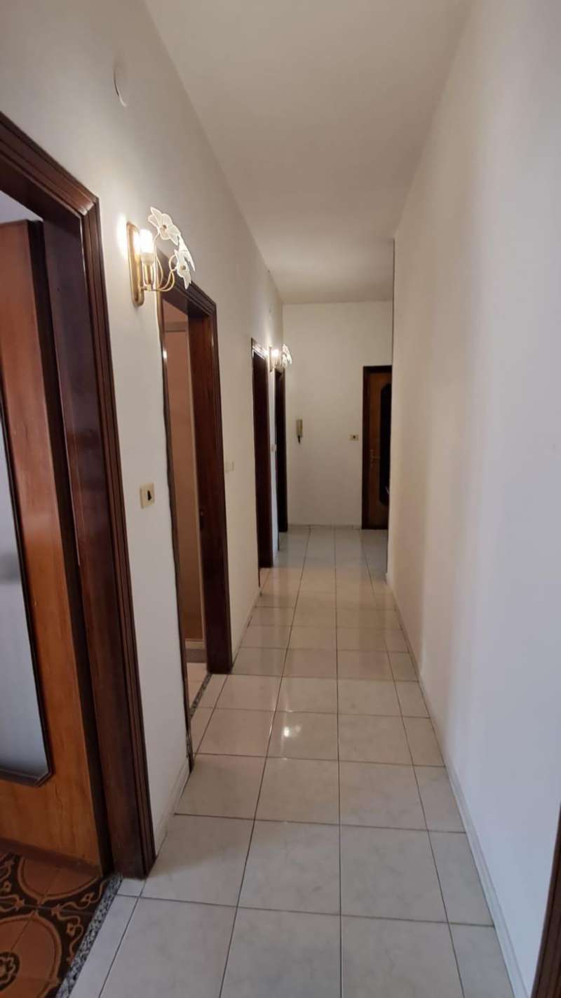 Nola Vendita APPARTAMENTO