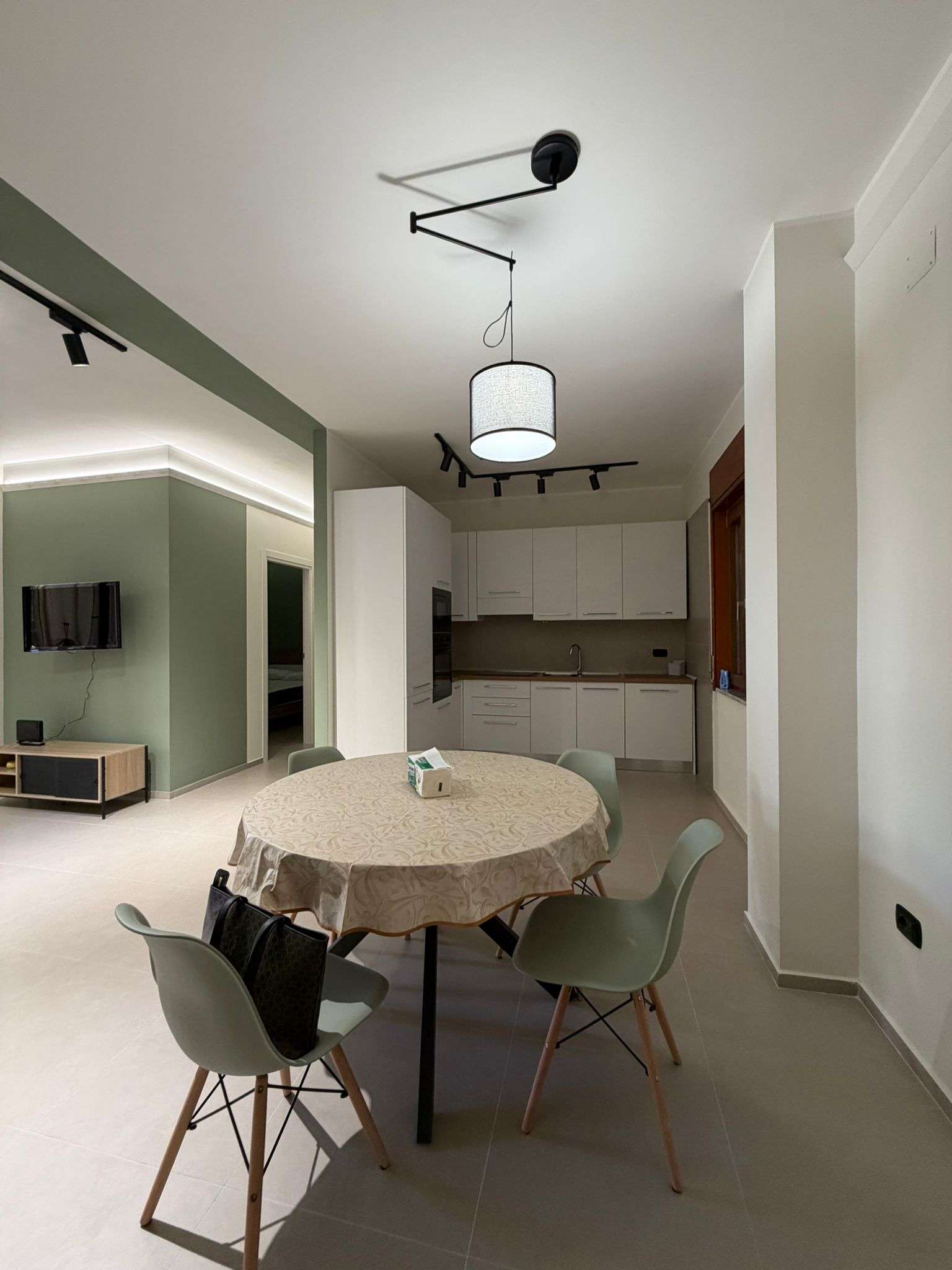 Nola Affitto APPARTAMENTO