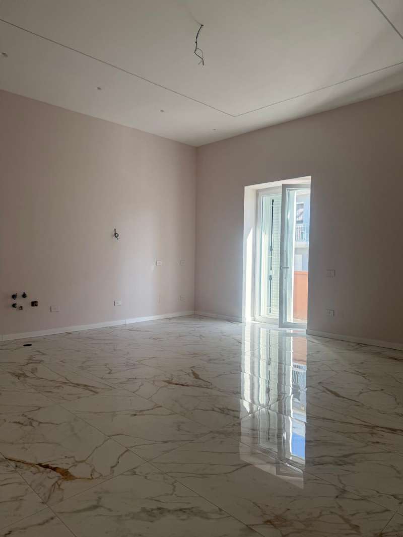 Nola Affitto APPARTAMENTO