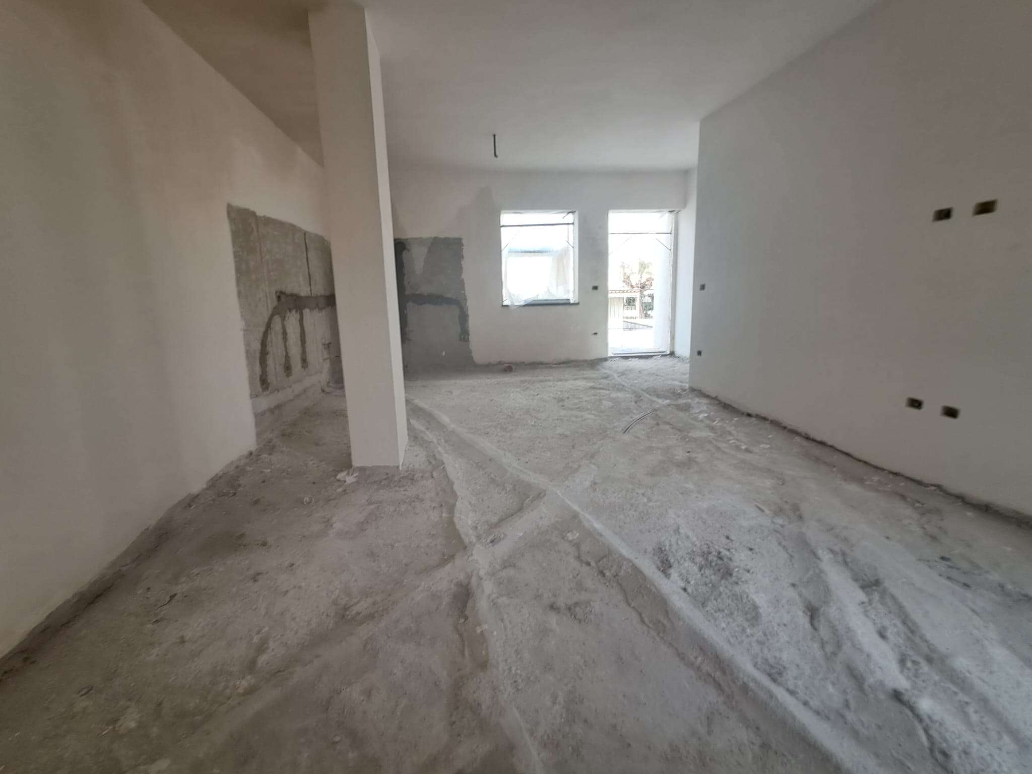 Nola Vendita APPARTAMENTO