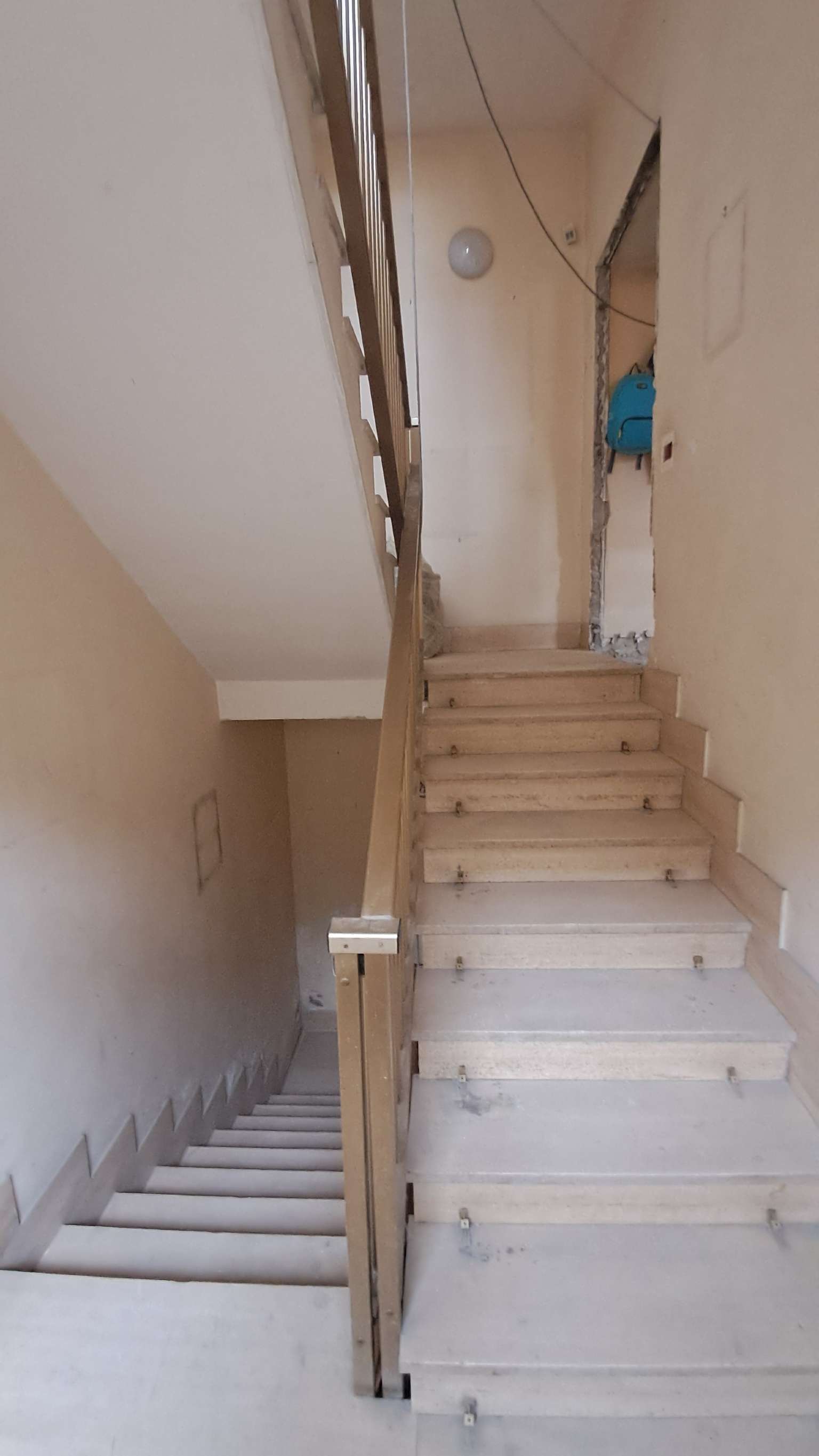 Nola Vendita APPARTAMENTO