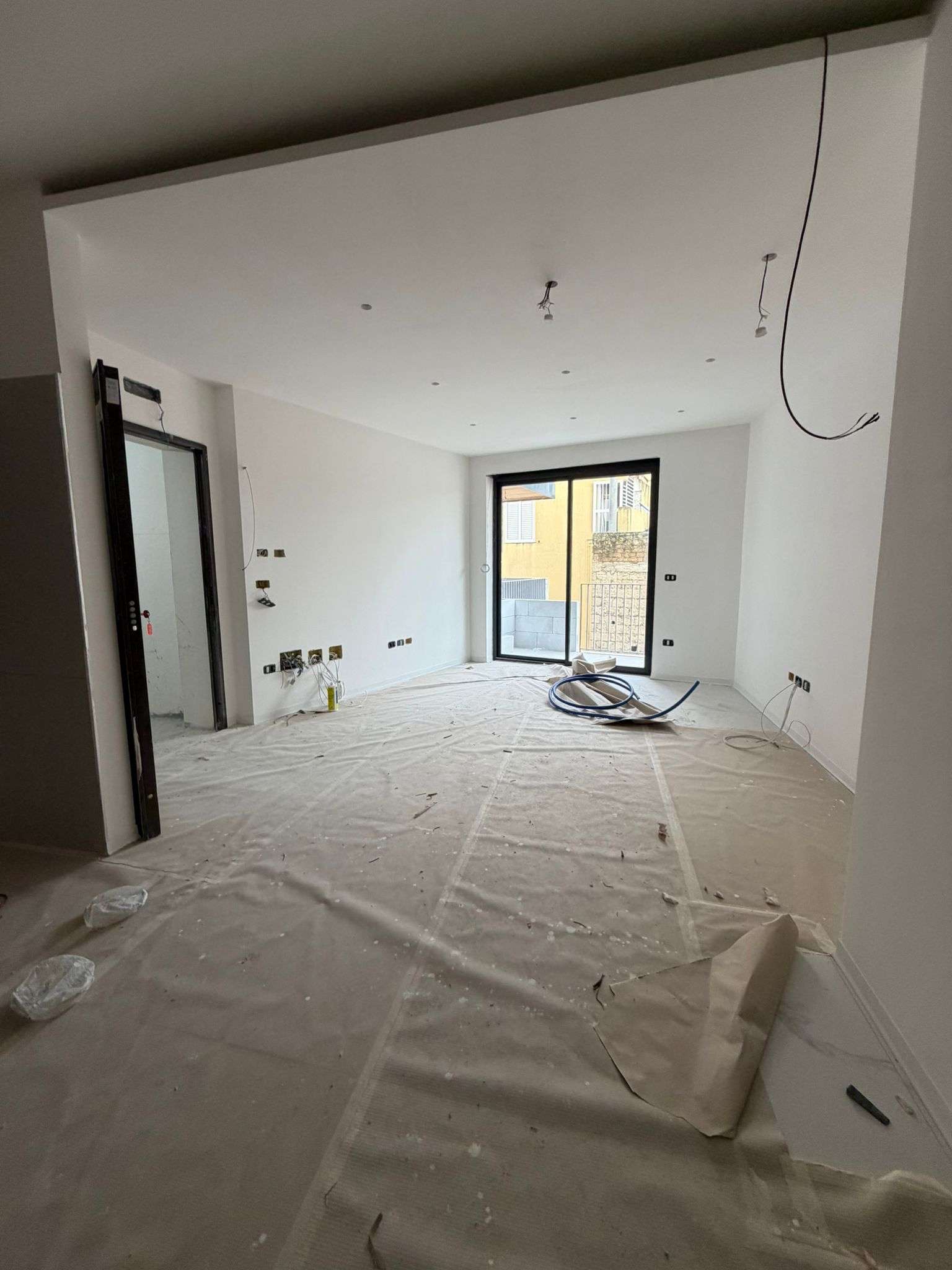 VENDITE Appartamento a Nola – foto 1