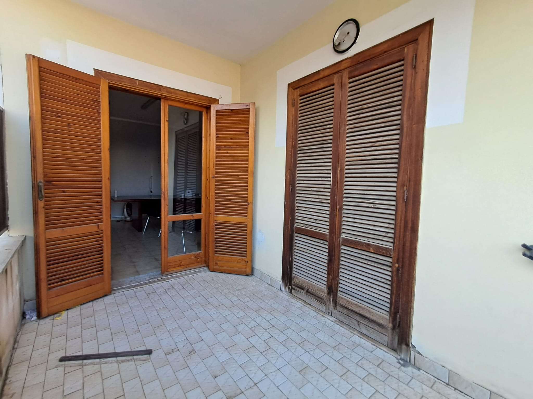VENDITE Appartamento a Somma Vesuviana – foto 1