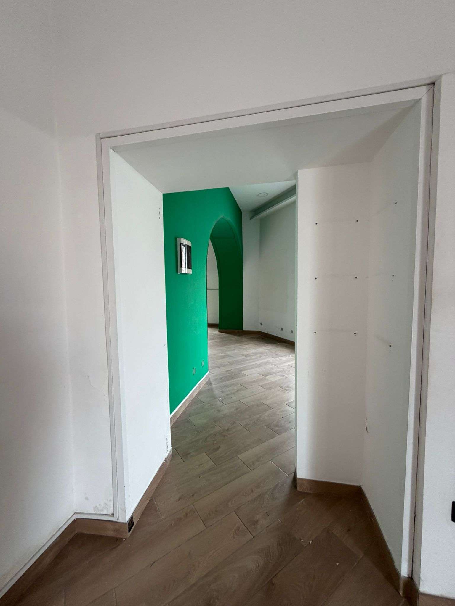 Nola Affitto COMMERCIALI