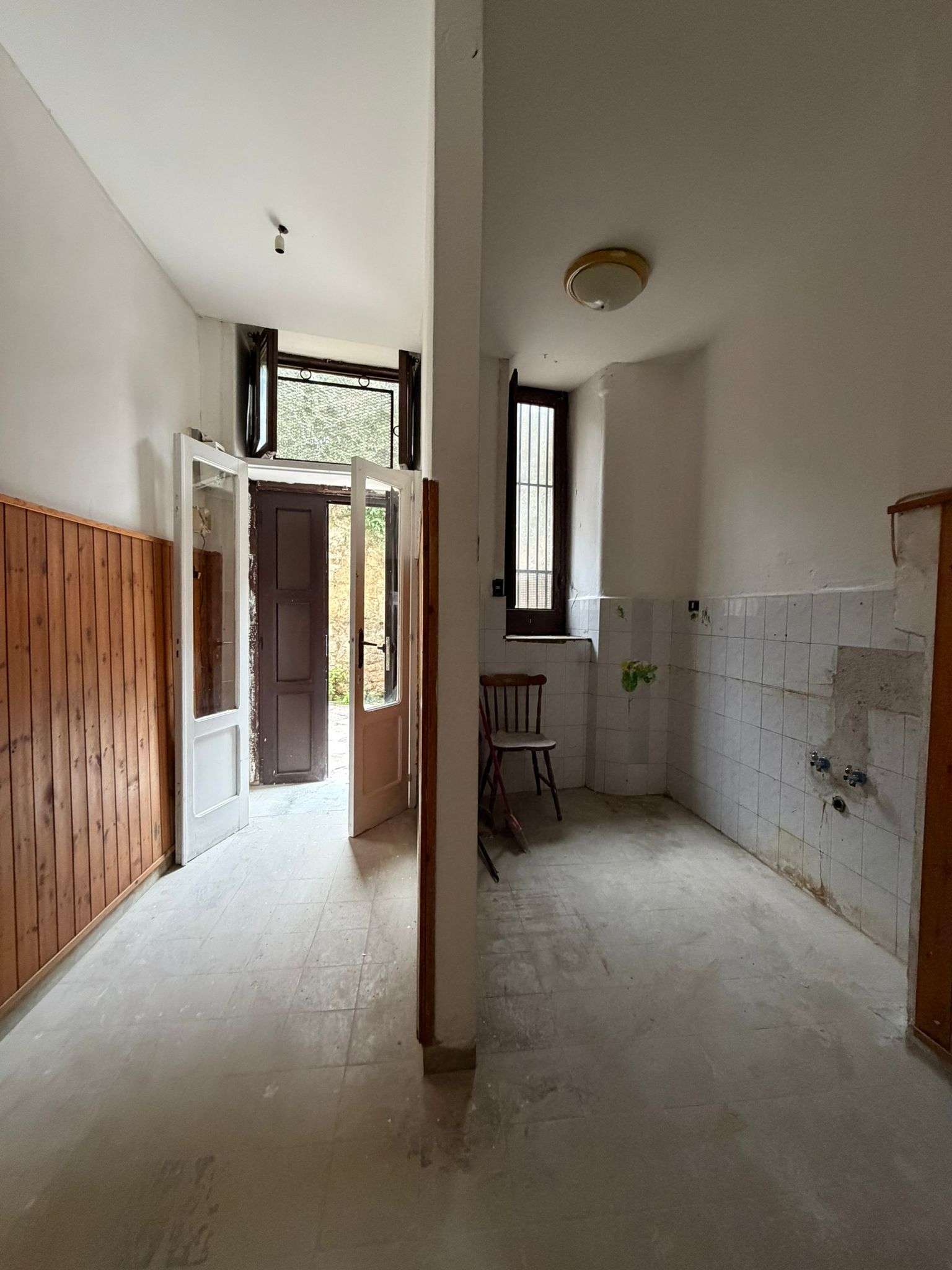 Nola Affitto APPARTAMENTO