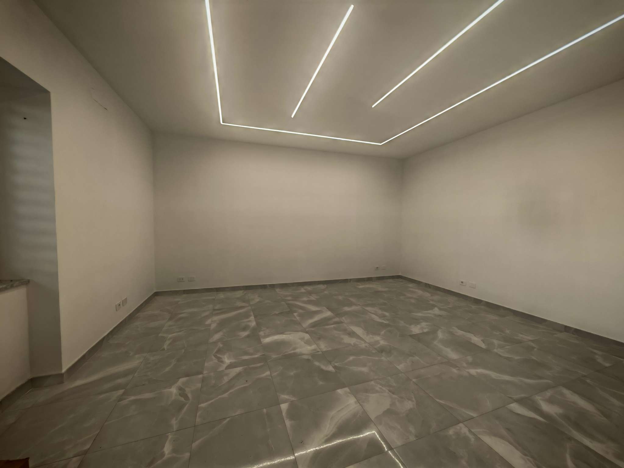 Somma Vesuviana Affitto UFFICIO