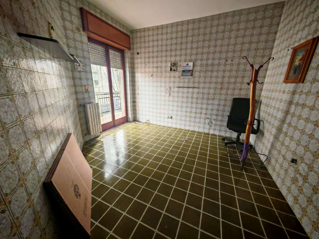 Somma Vesuviana Affitto UFFICIO