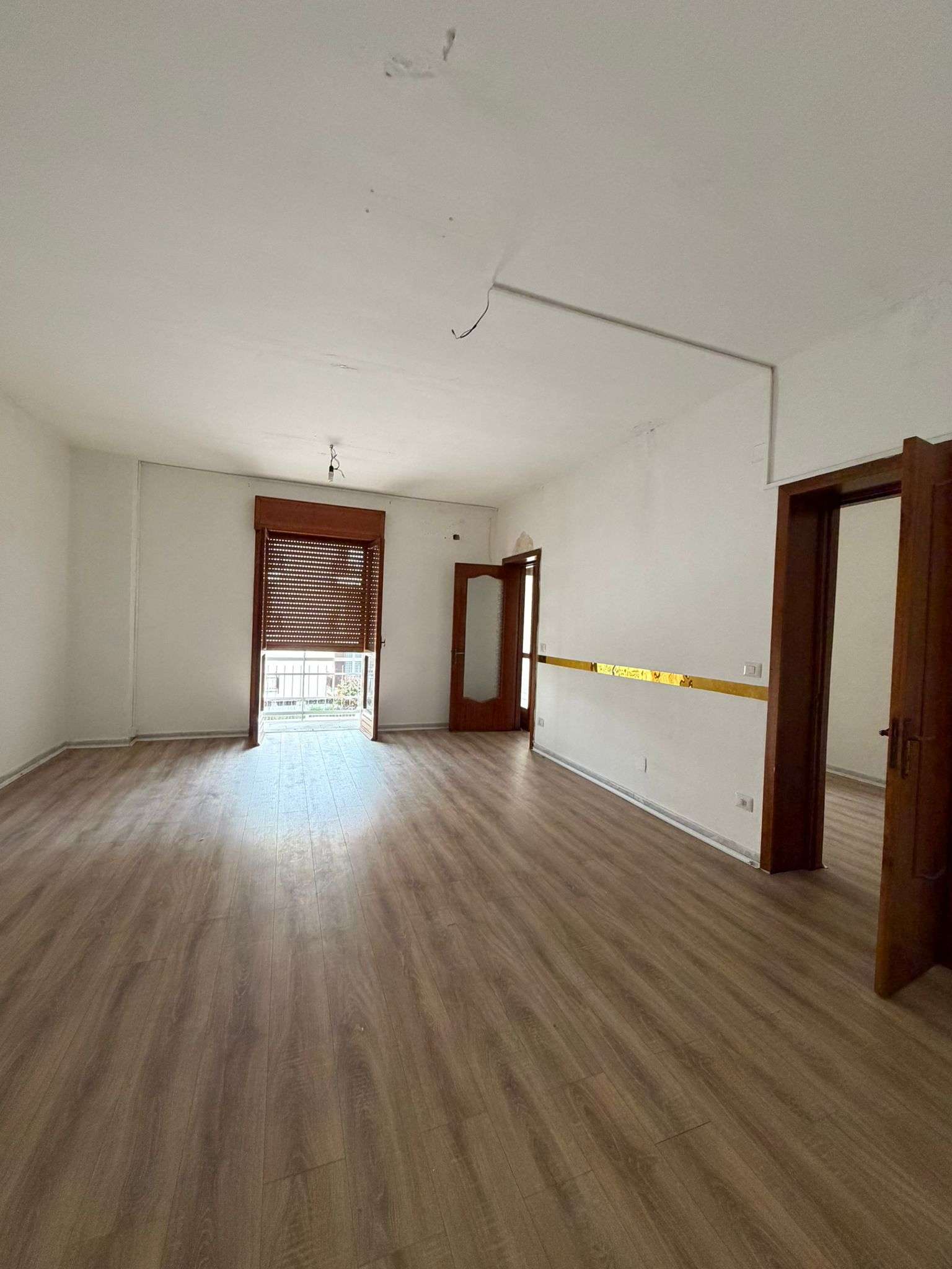 Nola Affitto APPARTAMENTO