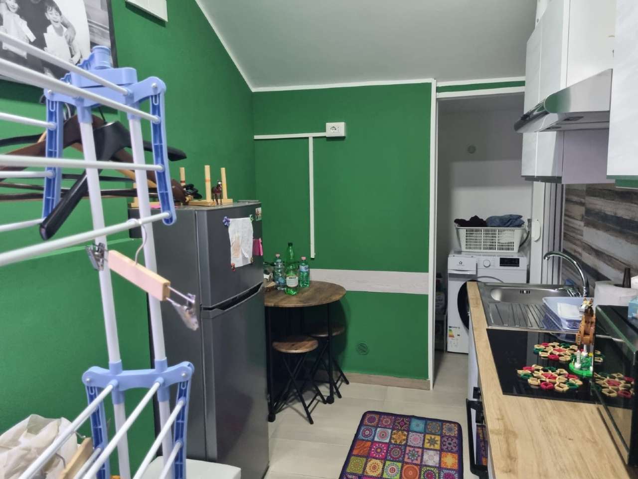 Ottaviano Vendita COMMERCIALI