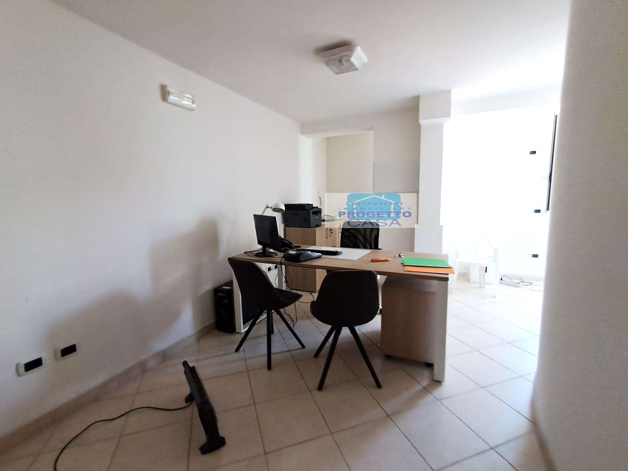 Somma Vesuviana Affitto UFFICIO