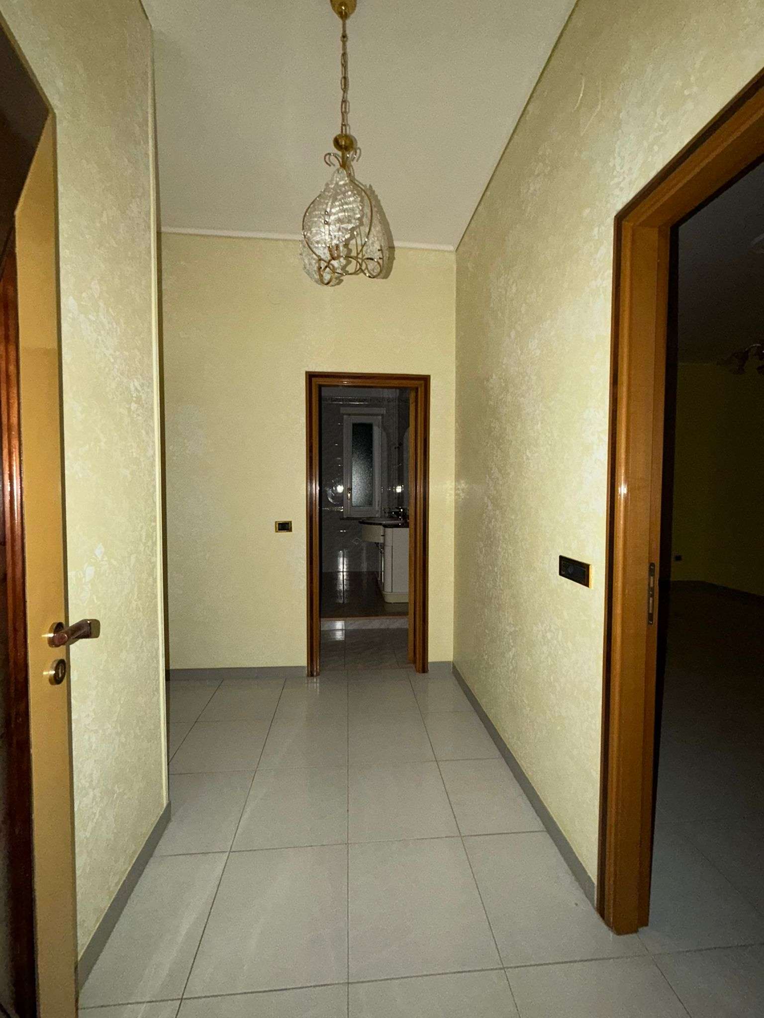 Saviano Affitto UFFICIO