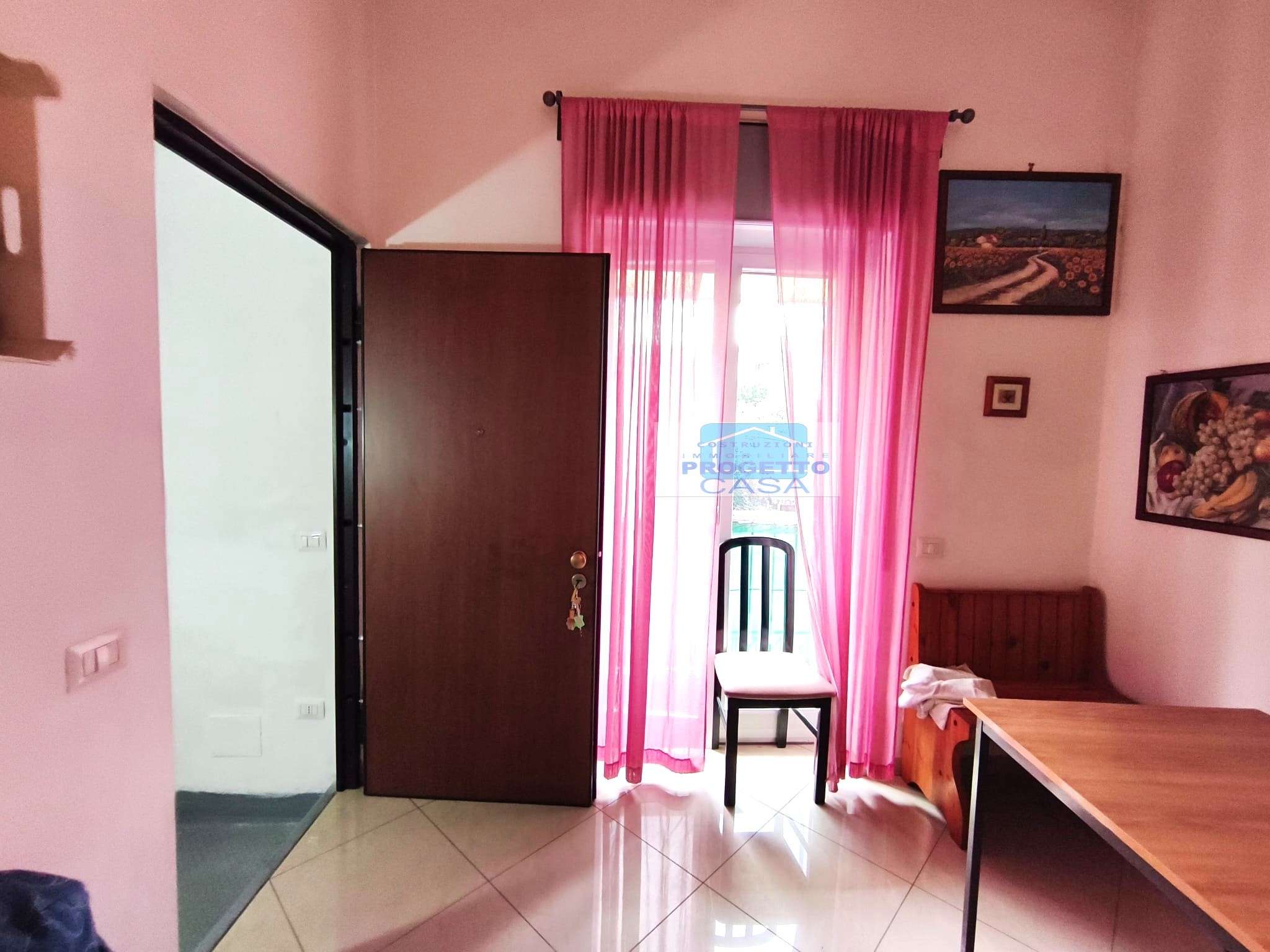 Somma Vesuviana Affitto APPARTAMENTO