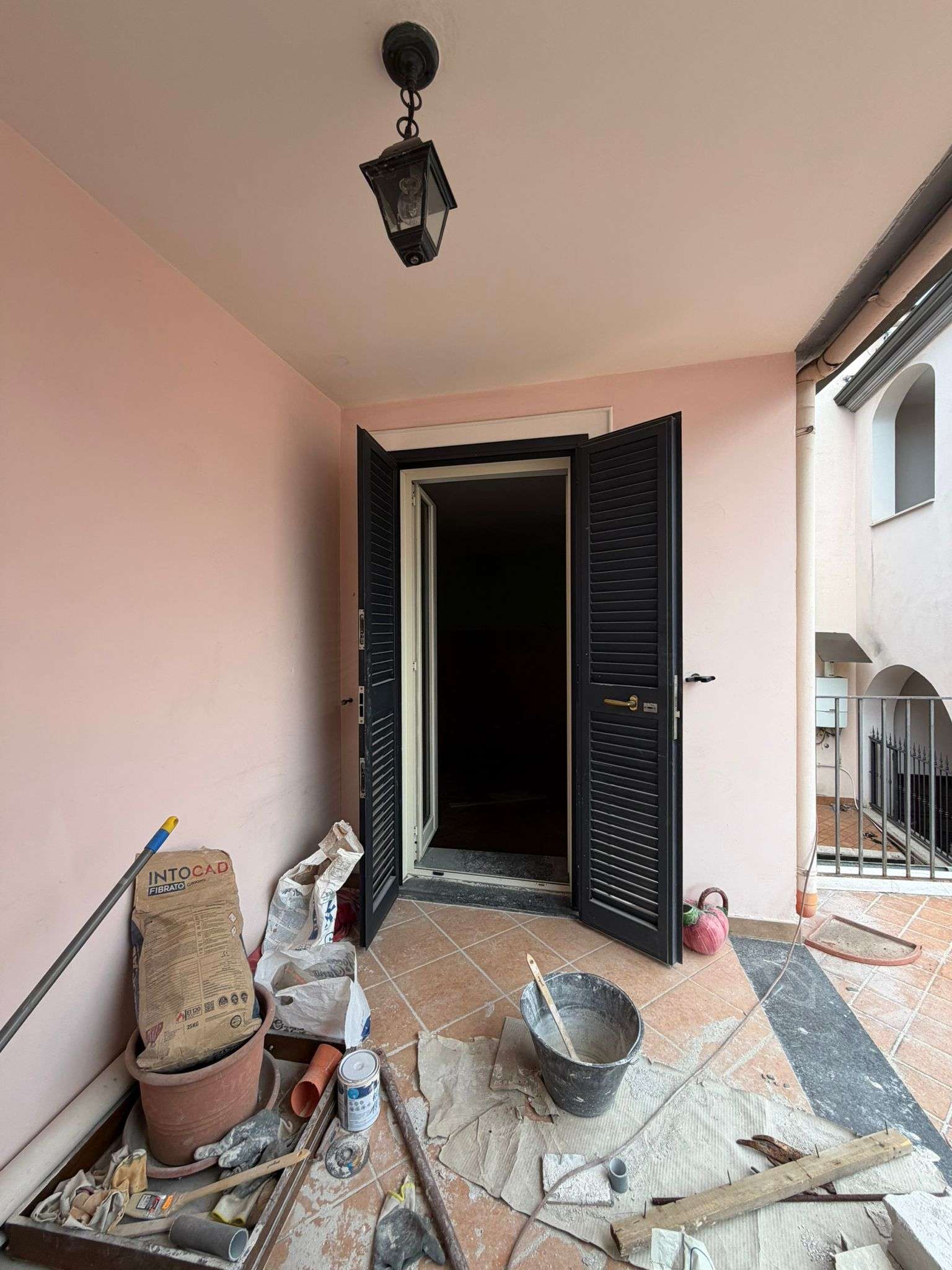 Nola Affitto APPARTAMENTO