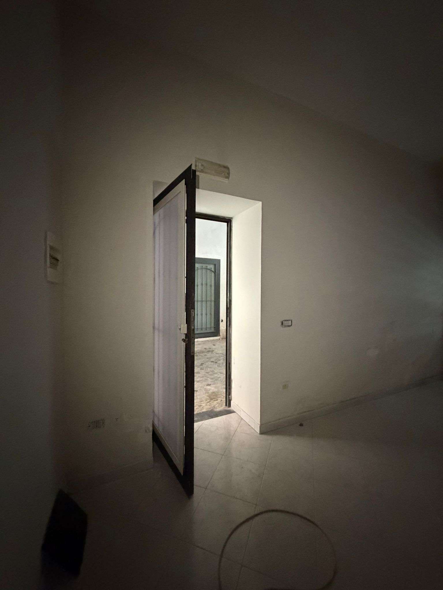 Nola Affitto COMMERCIALI