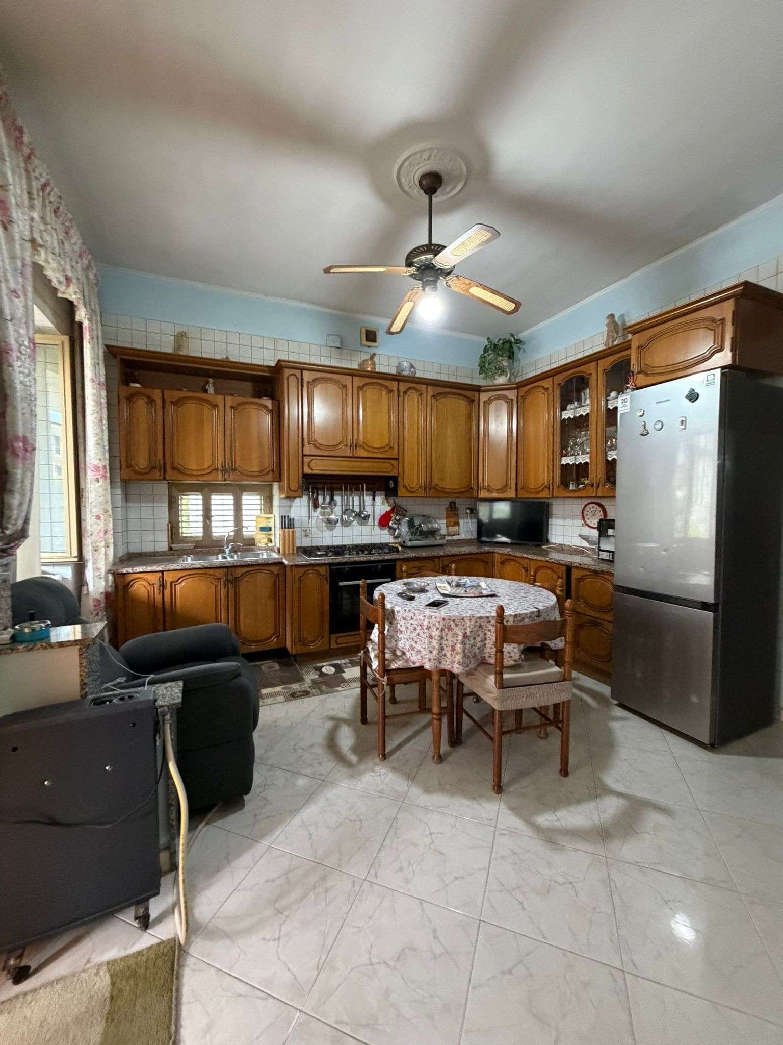 VENDITE Appartamento a Nola – foto 1