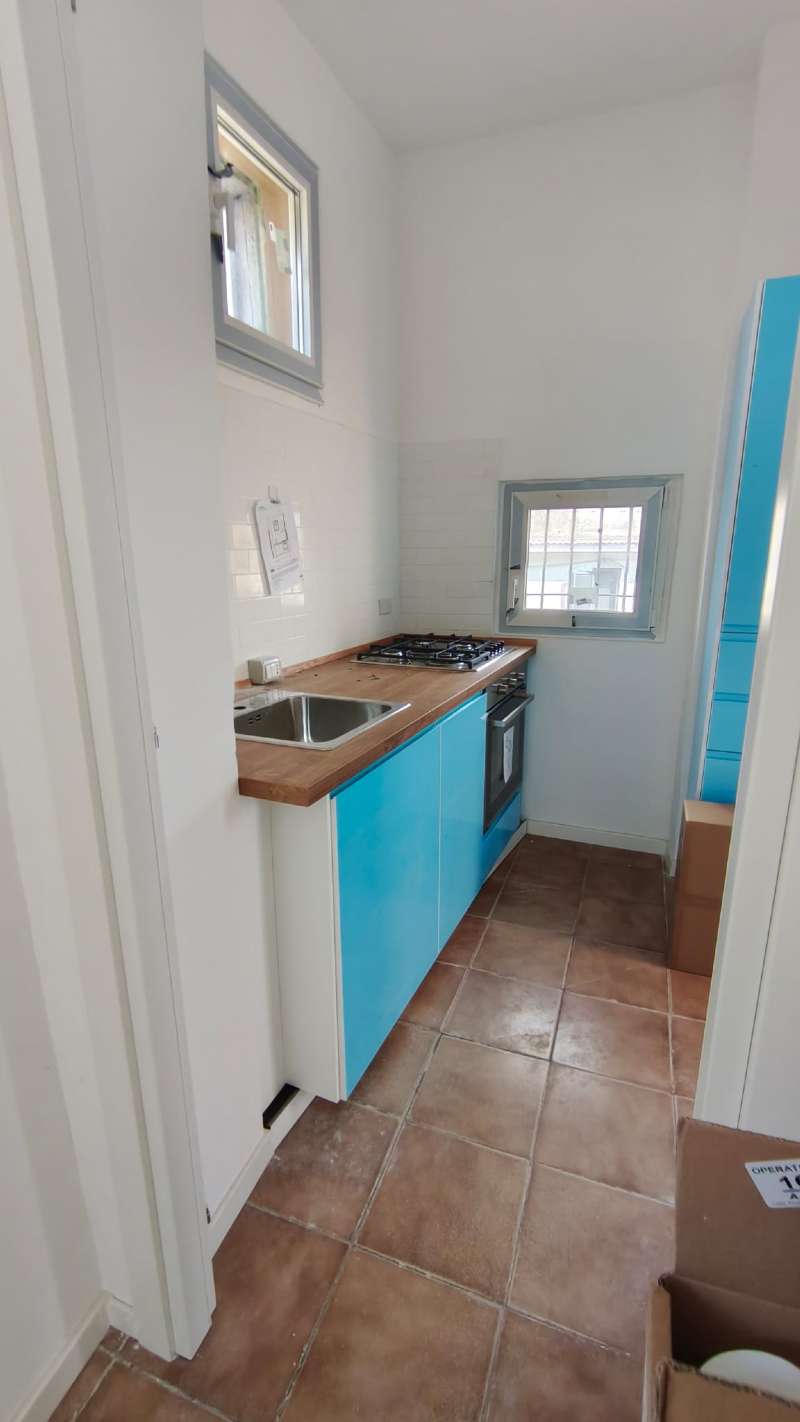 Somma Vesuviana Affitto APPARTAMENTO