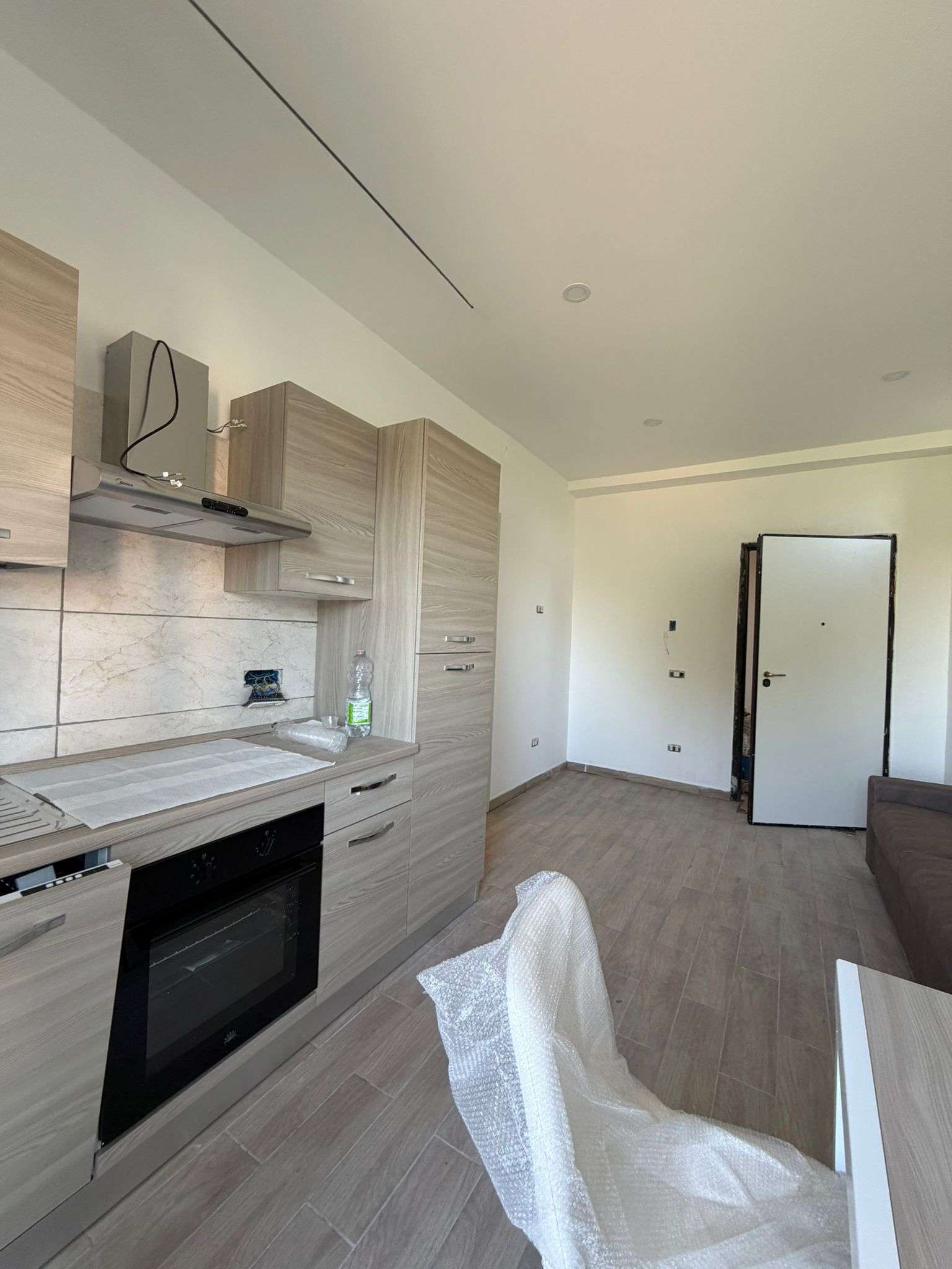 Nola Affitto APPARTAMENTO