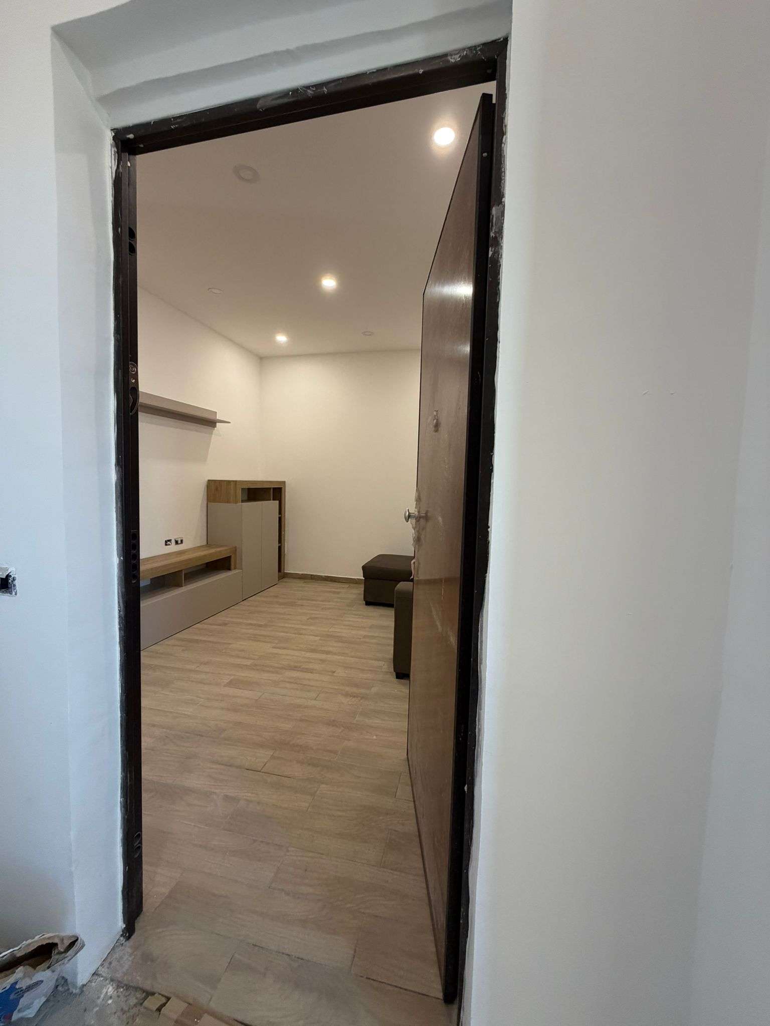 Nola Affitto APPARTAMENTO