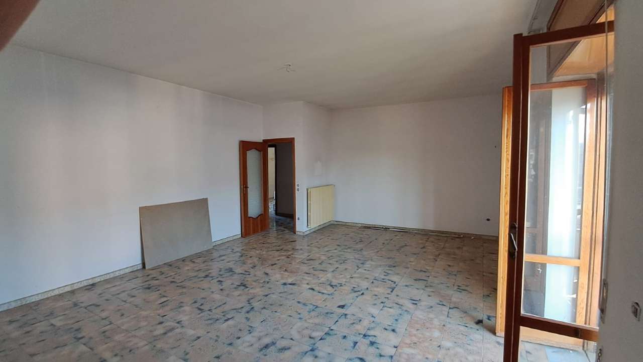 Roccarainola Vendita APPARTAMENTO