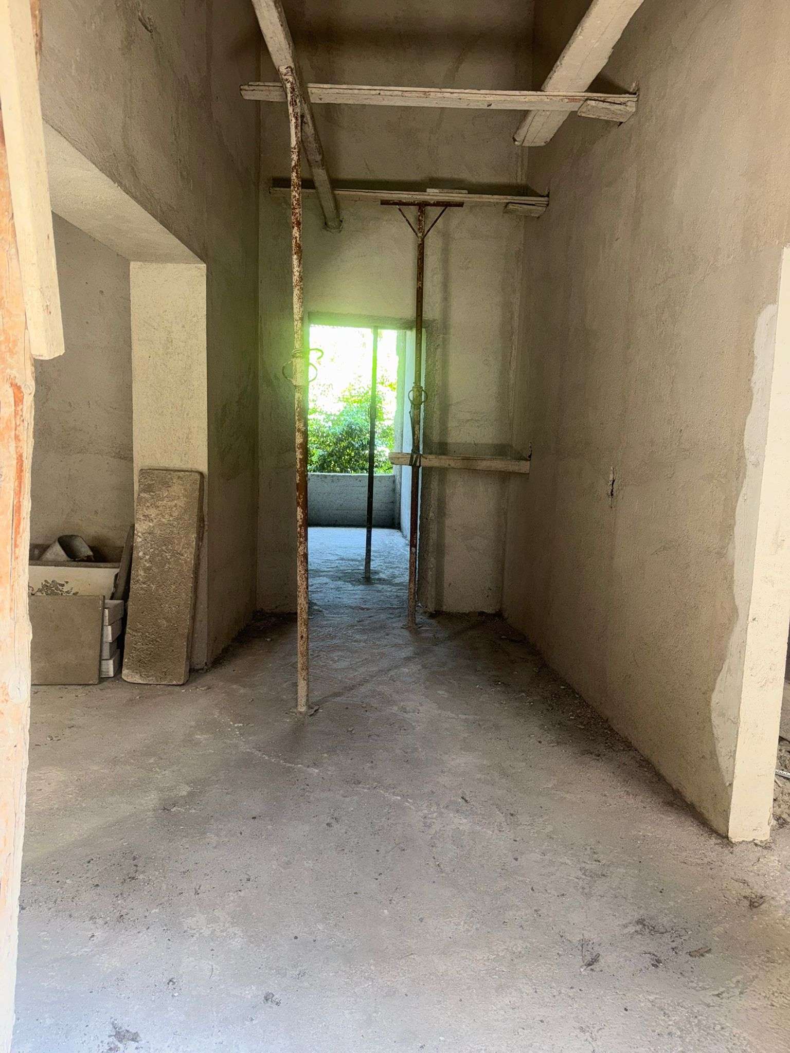 Nola Vendita APPARTAMENTO