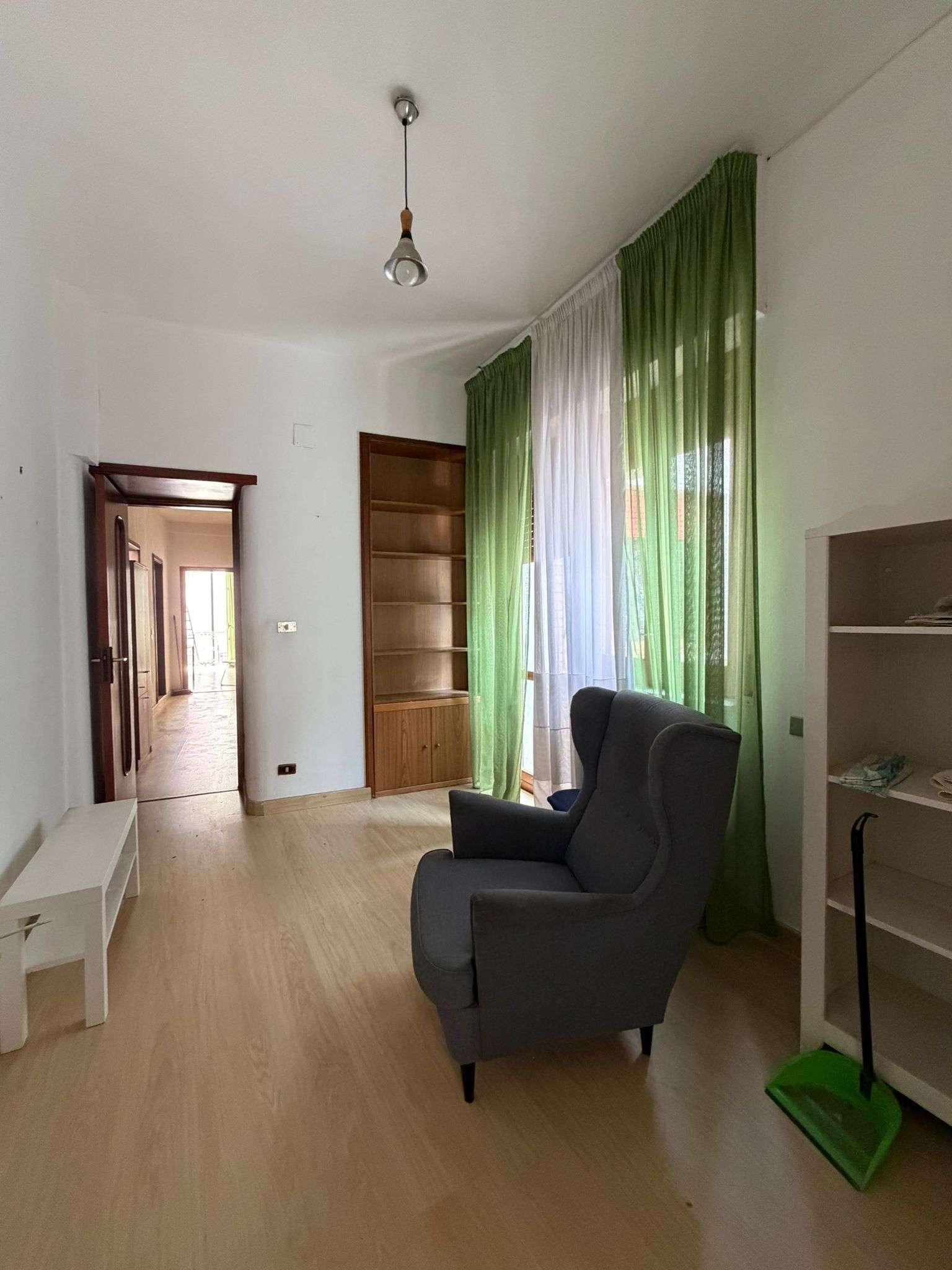 Nola Affitto APPARTAMENTO