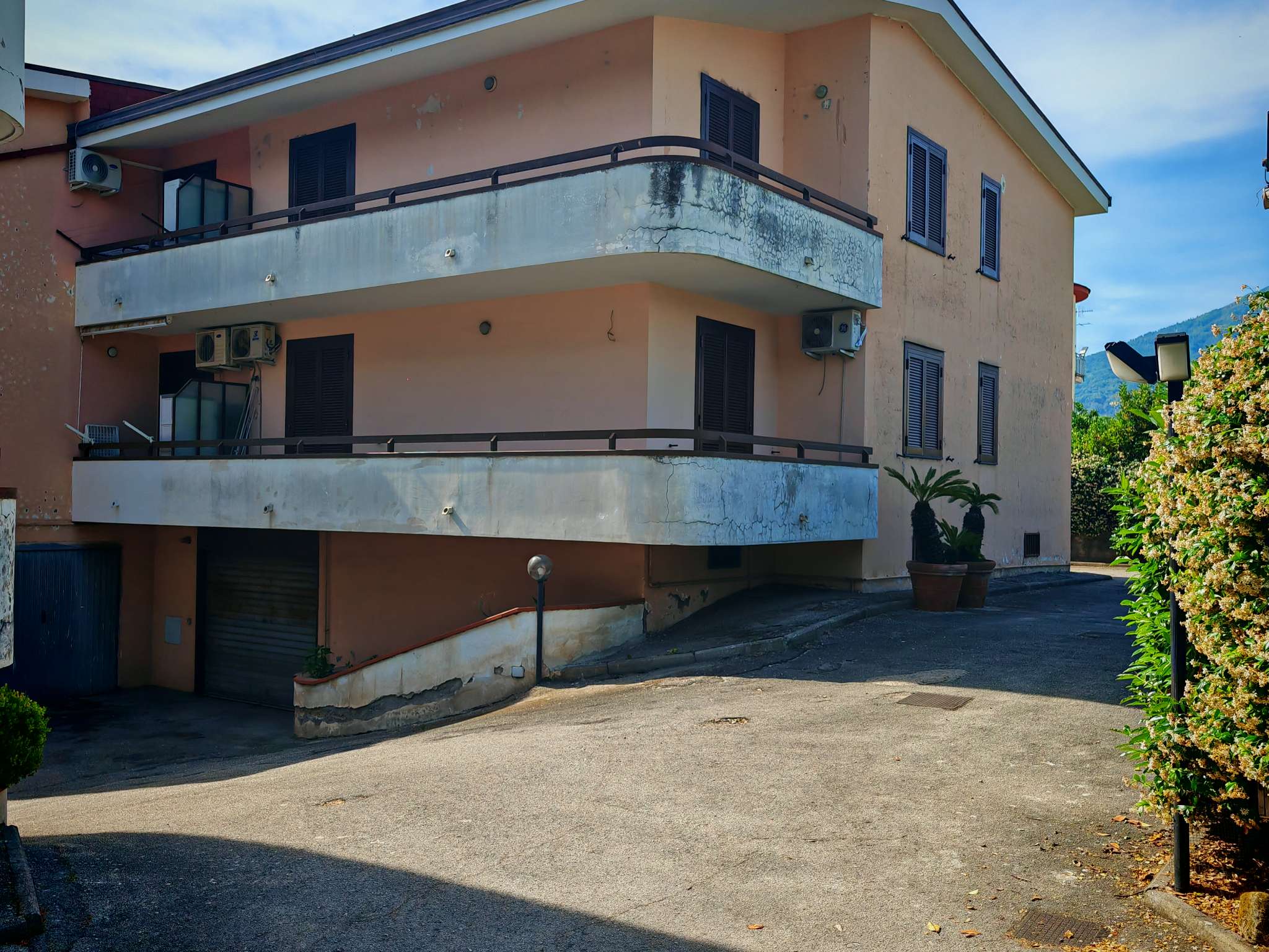 VENDITE Appartamento a Somma Vesuviana – foto 1