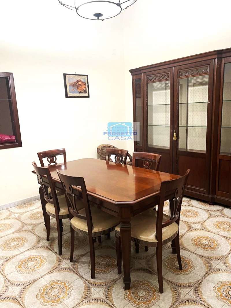 VENDITE Appartamento a Somma Vesuviana – foto 1