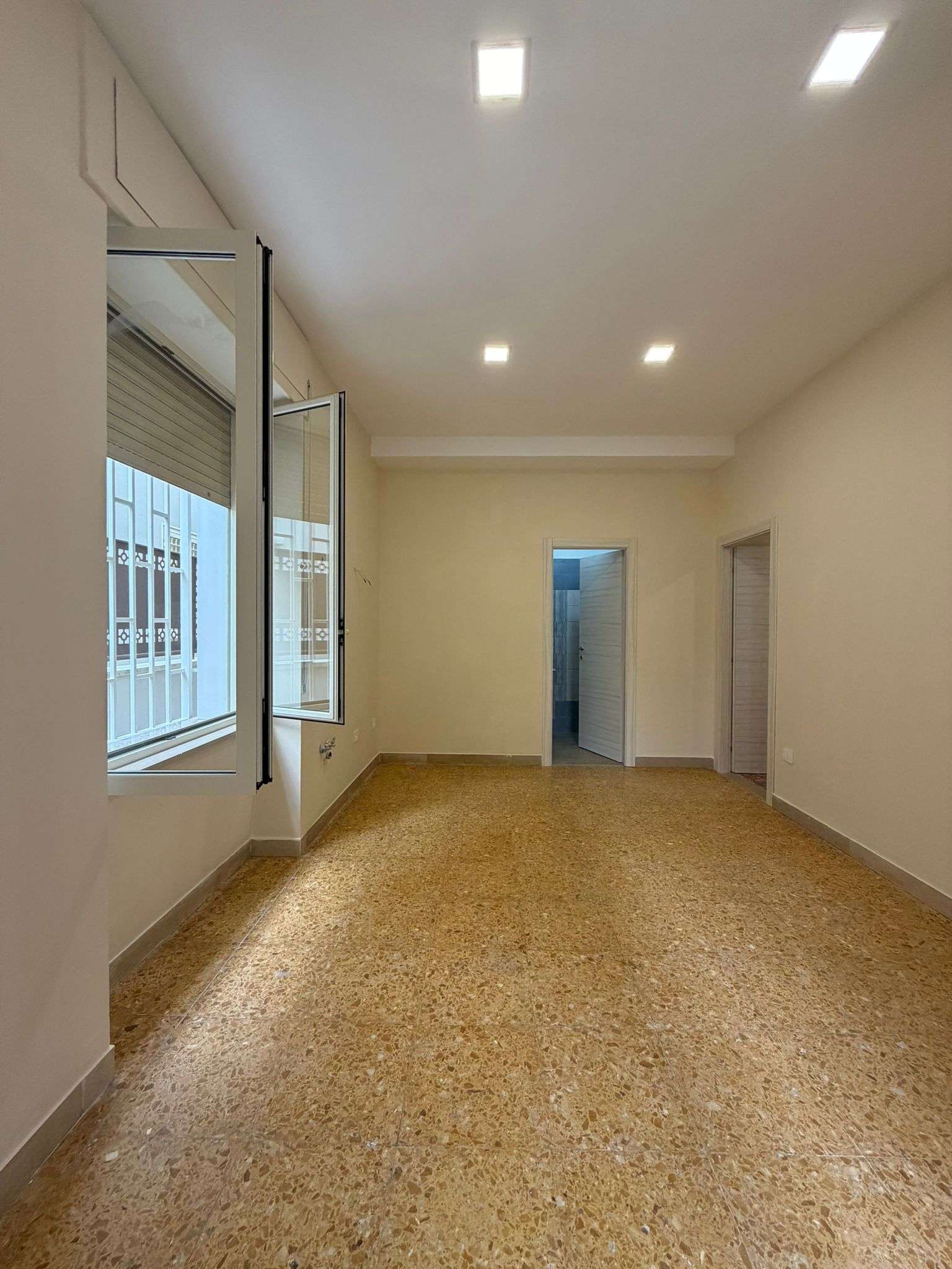 Nola Affitto APPARTAMENTO