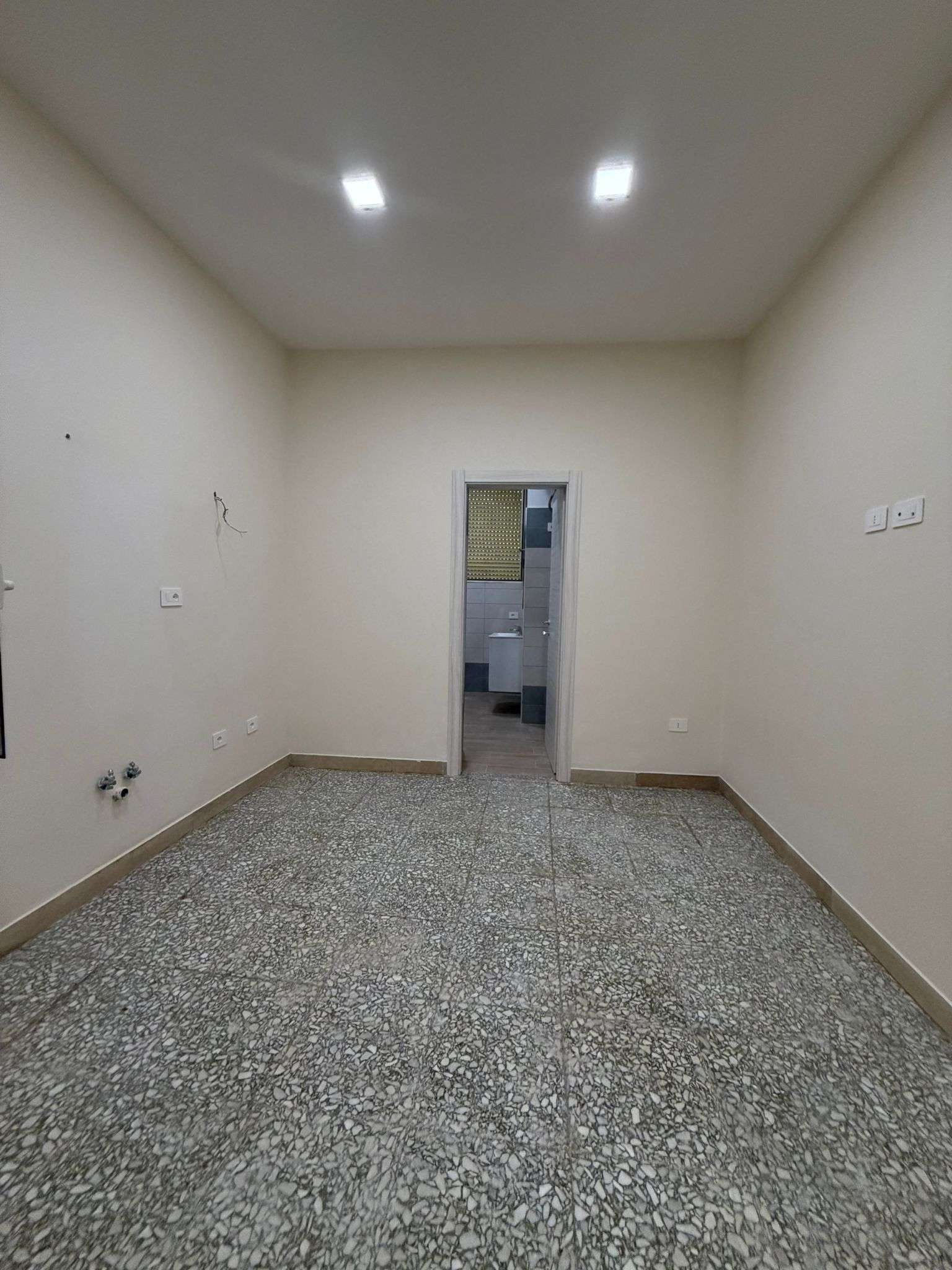 Nola Affitto APPARTAMENTO